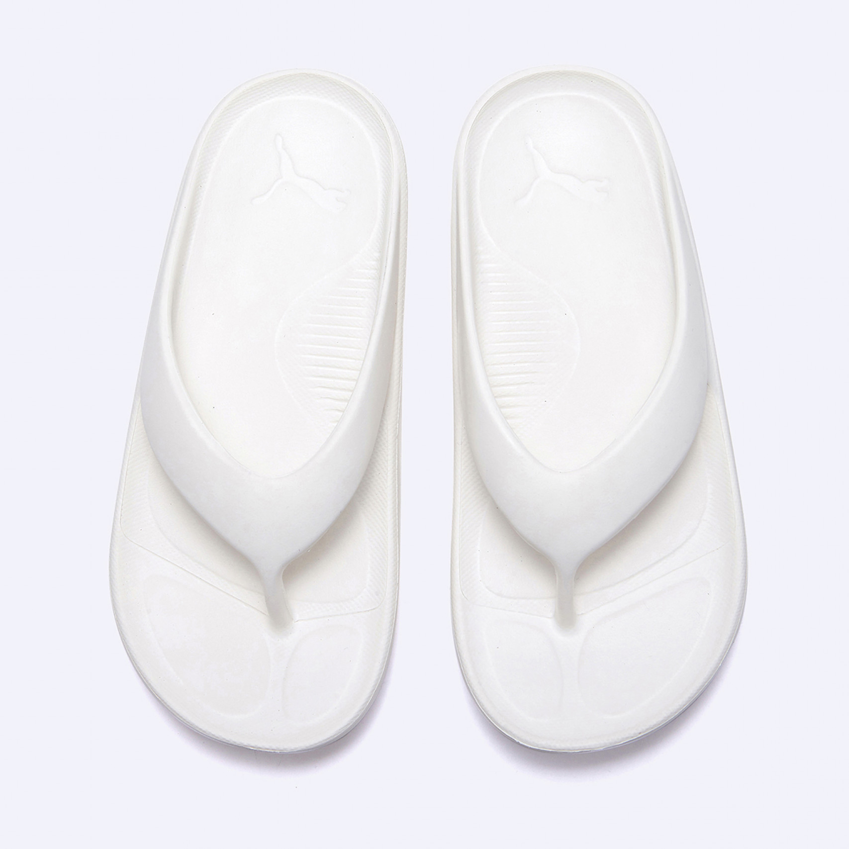 웨이브 플립 아이보리 / 38380503