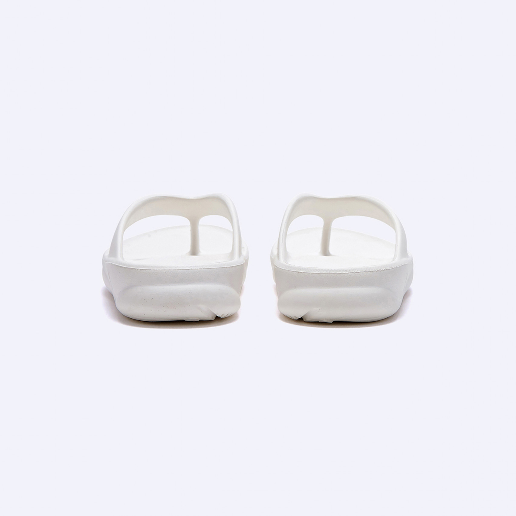 웨이브 플립 아이보리 / 38380503