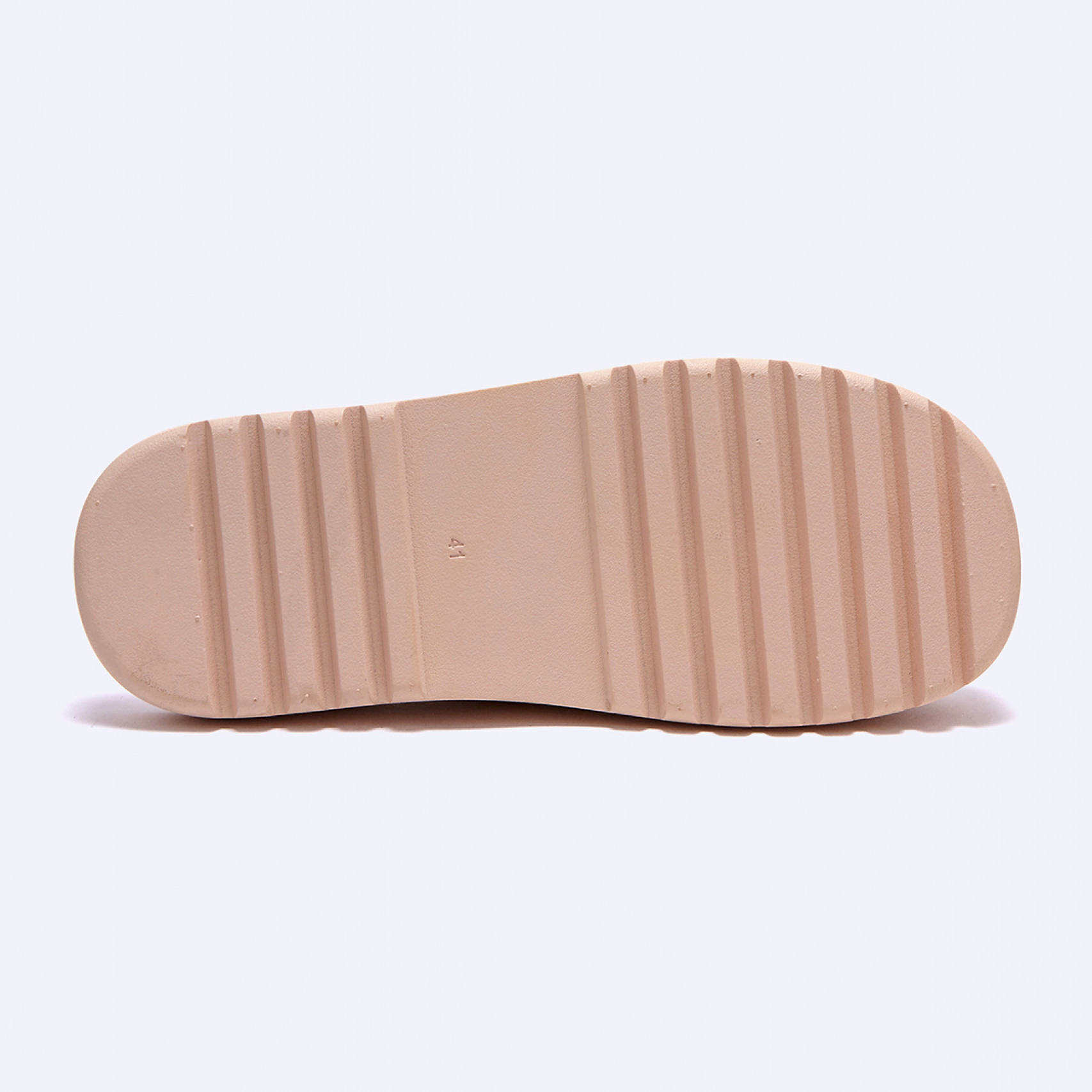 스쿼럴 클로그 라이트 핑크 / FLFDDS2U33