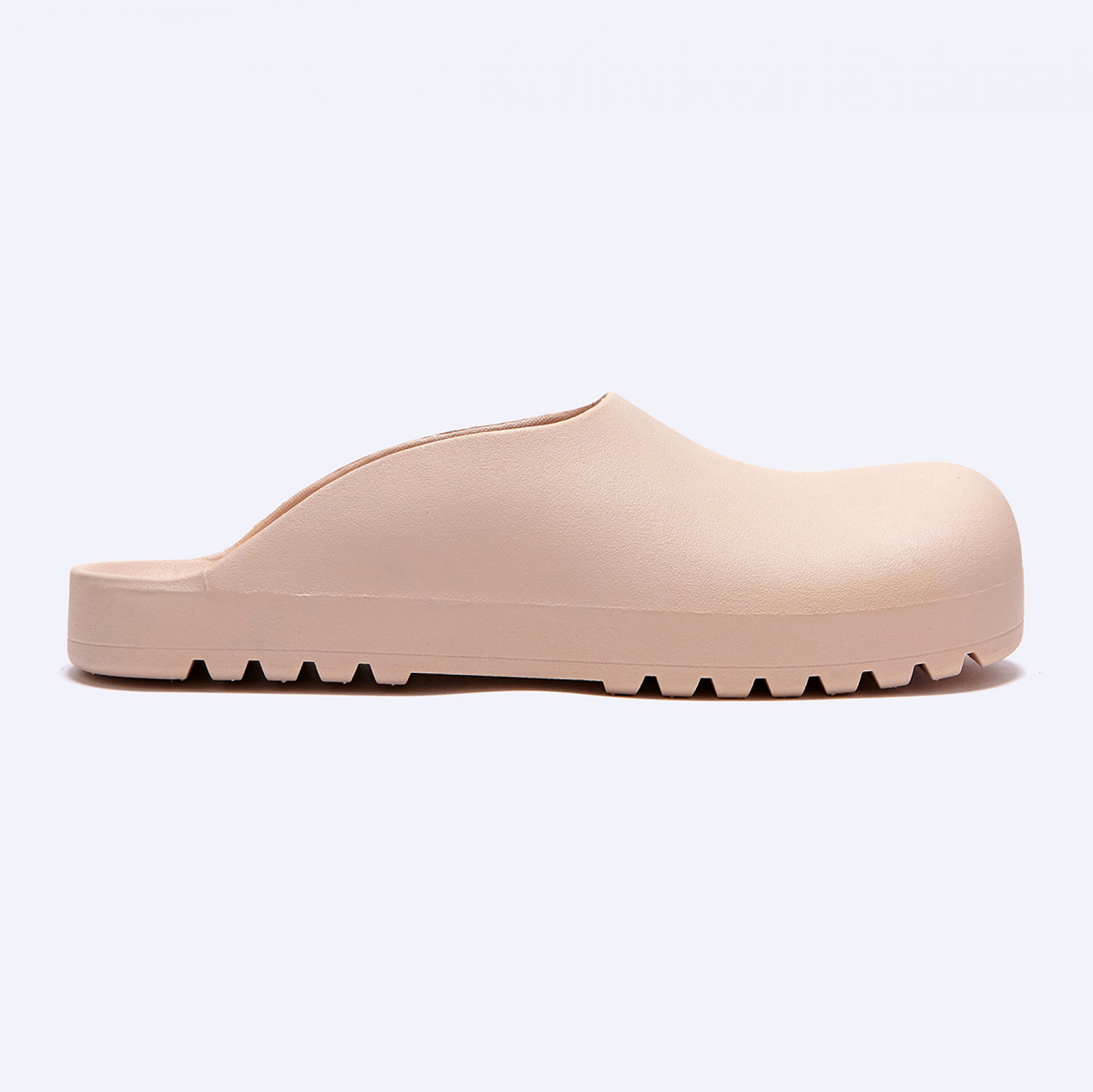 스쿼럴 클로그 라이트 핑크 / FLFDDS2U33