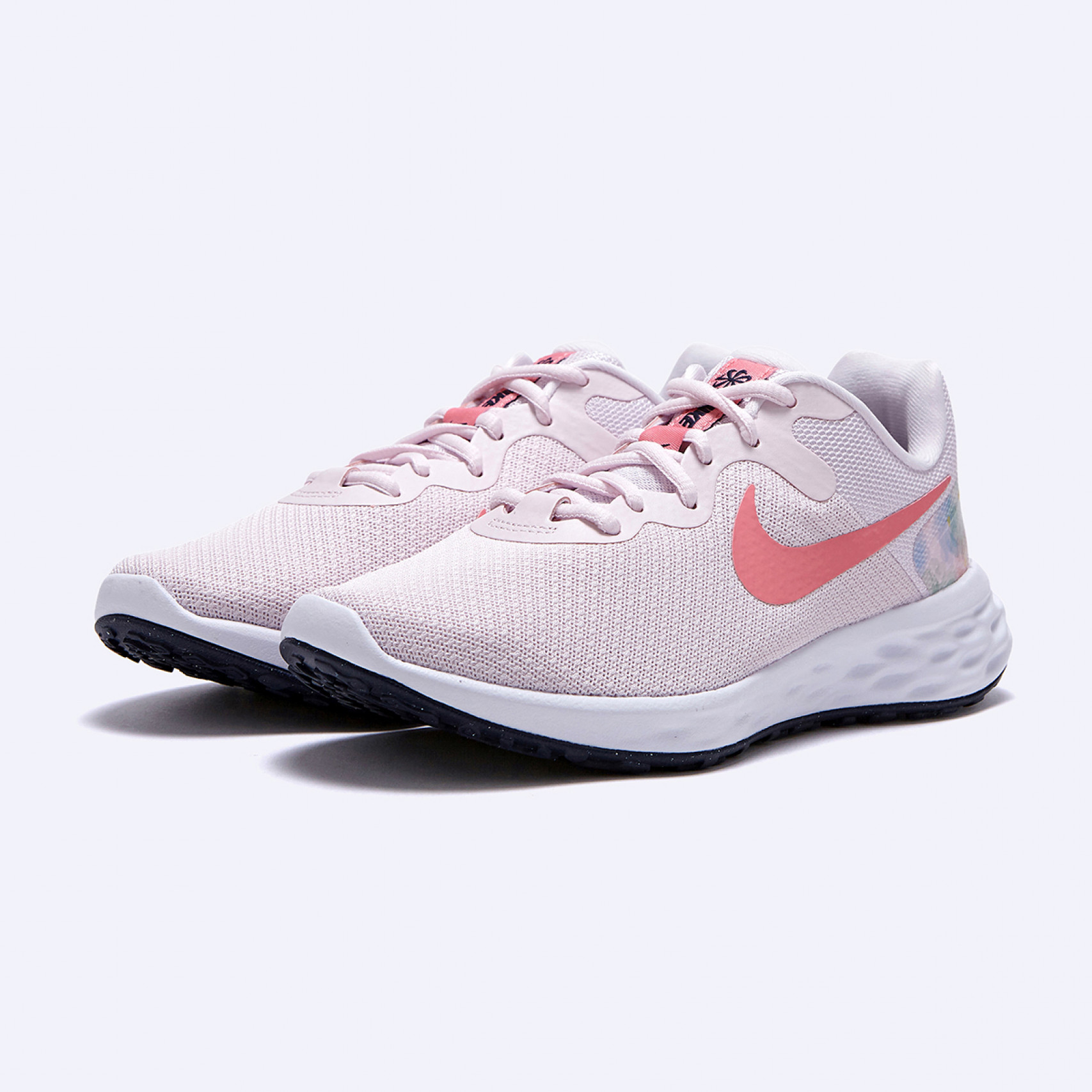 레볼루션 6 넥스트 네이처 프리미엄 / DV7893-600