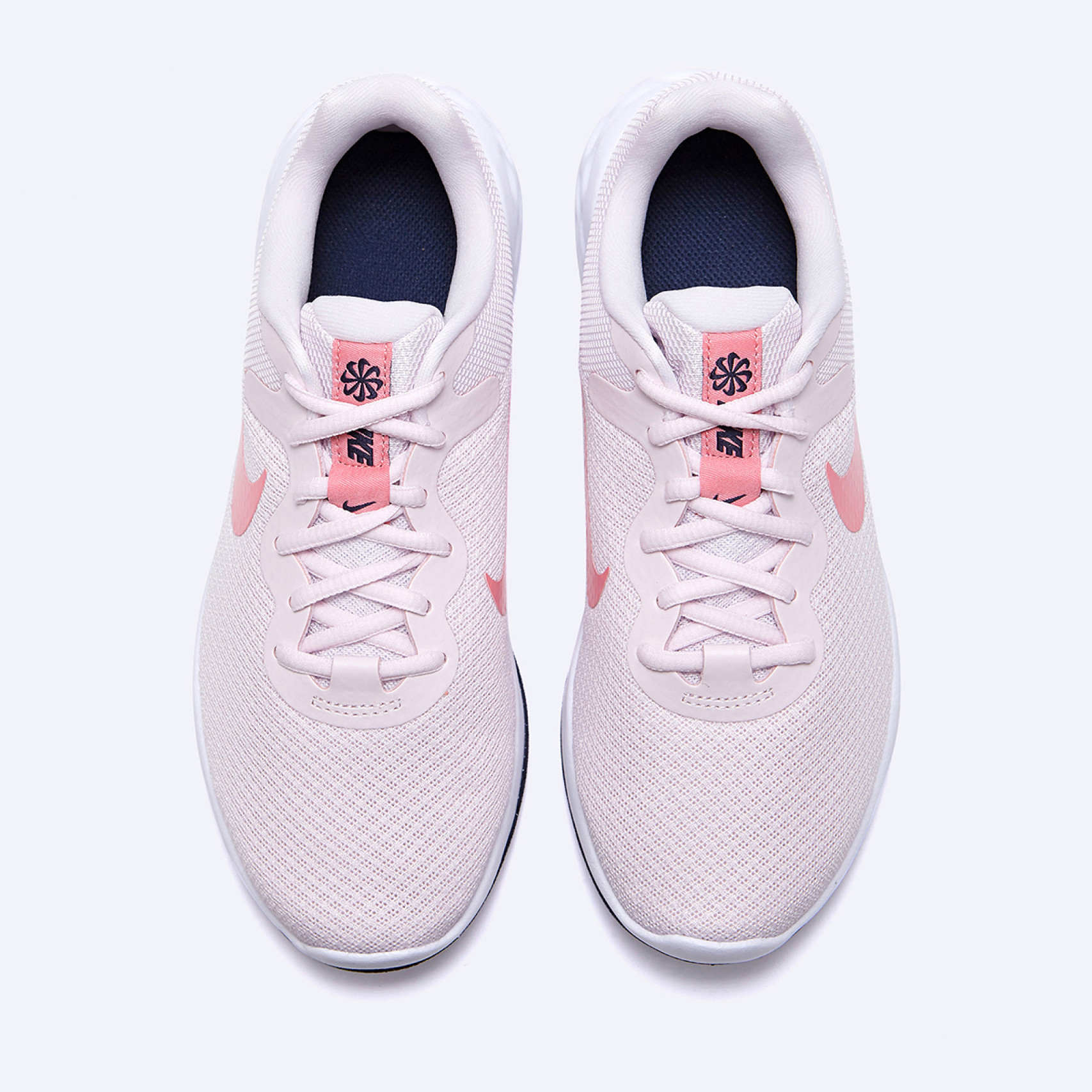 레볼루션 6 넥스트 네이처 프리미엄 / DV7893-600