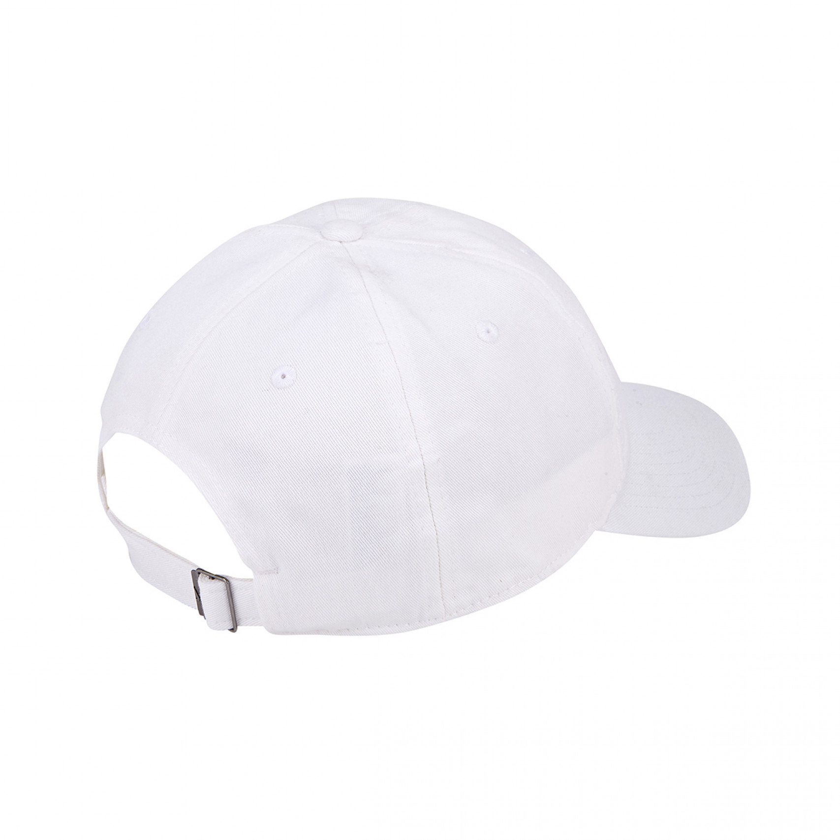 헤리티지 86 퓨추라 워시드 캡 화이트 / 913011-100