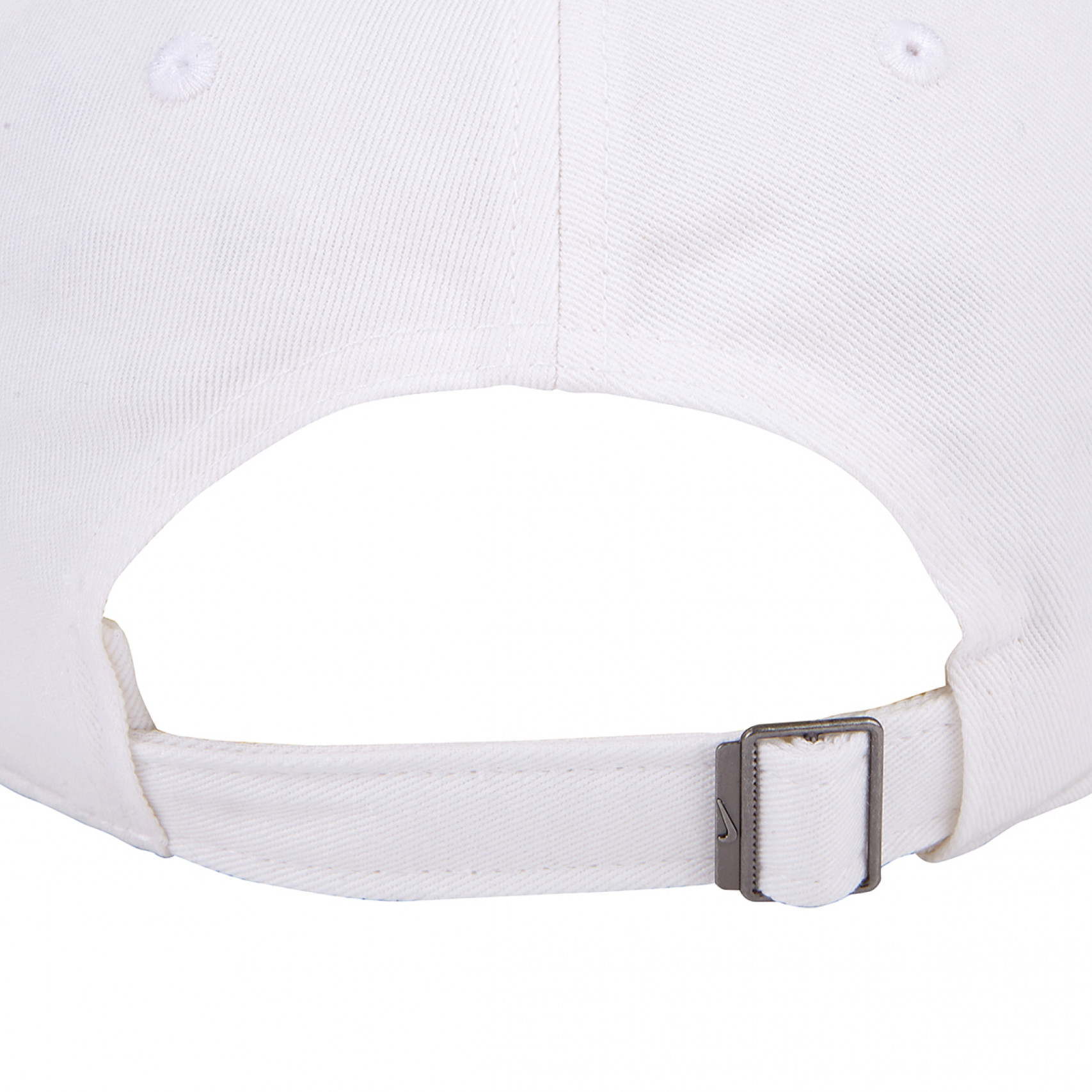 헤리티지 86 퓨추라 워시드 캡 화이트 / 913011-100