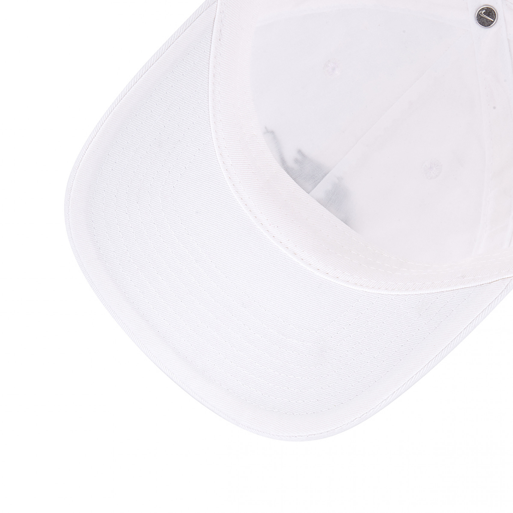 헤리티지 86 퓨추라 워시드 캡 화이트 / 913011-100