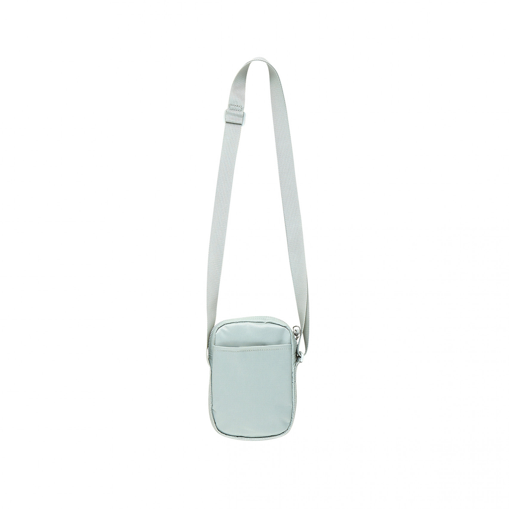 헤리티지 크로스백 S / BA5871-034