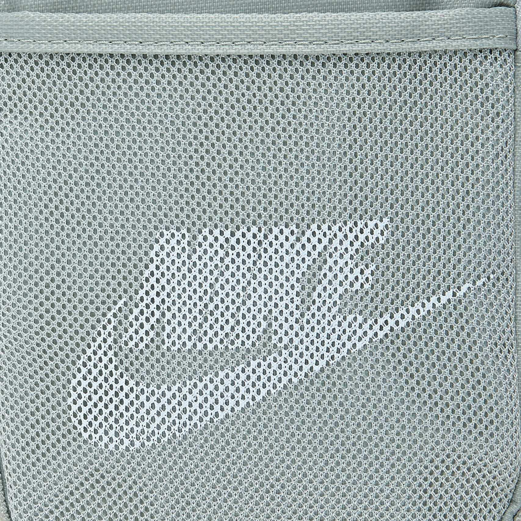 헤리티지 크로스백 S / BA5871-034