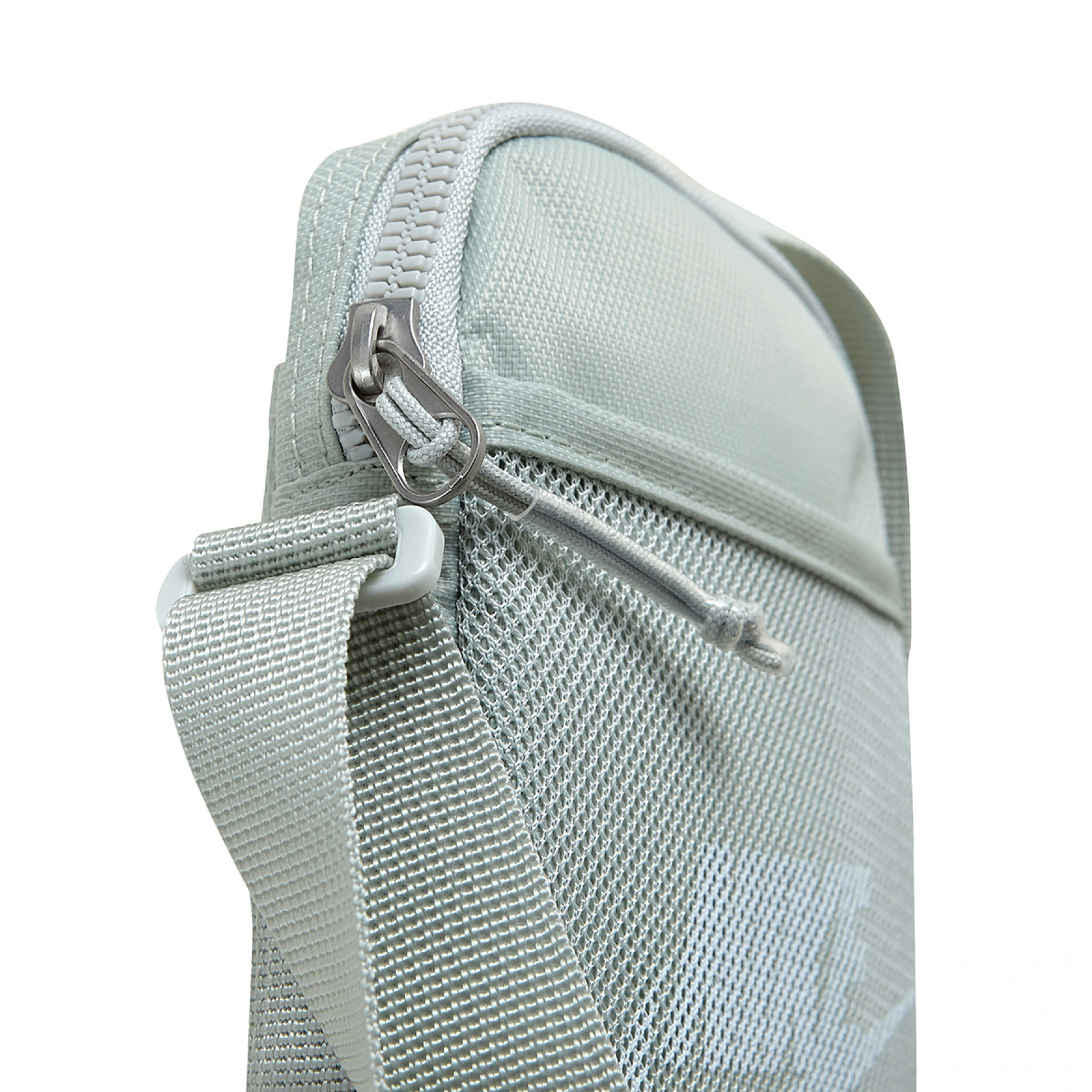 헤리티지 크로스백 S / BA5871-034