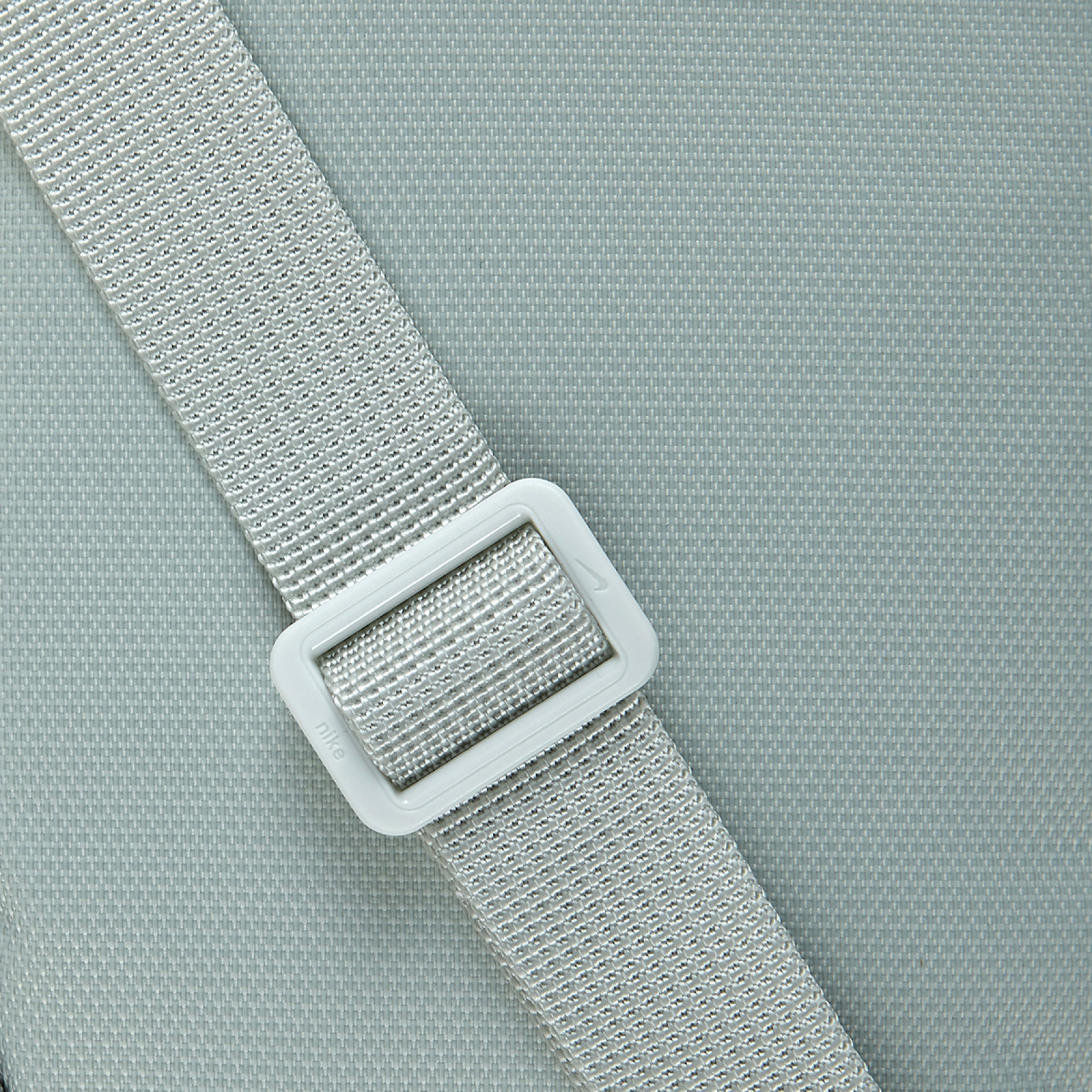 헤리티지 크로스백 S / BA5871-034