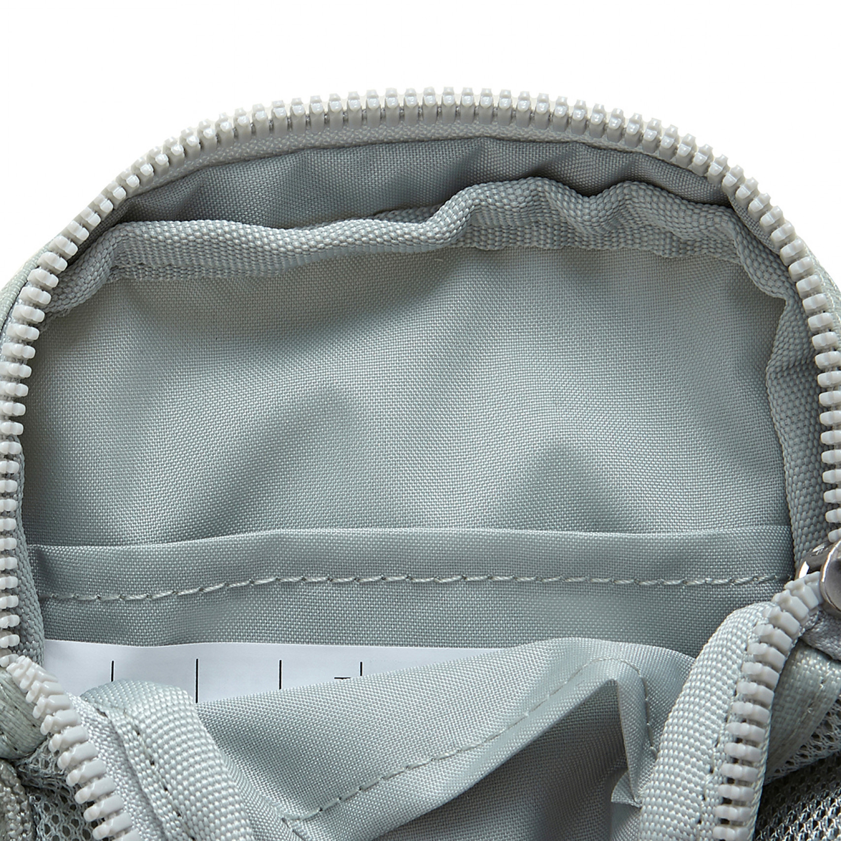 헤리티지 크로스백 S / BA5871-034