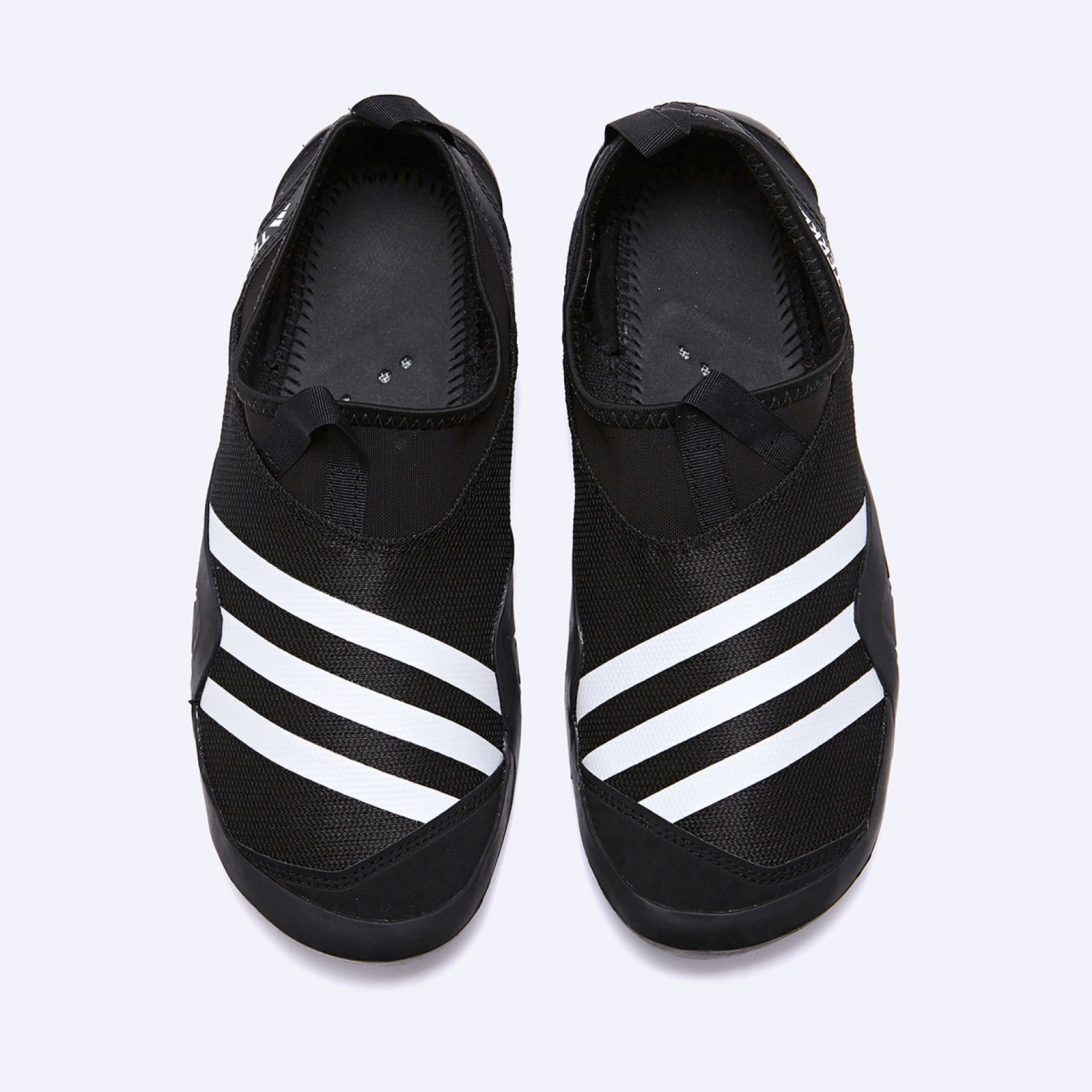 테렉스 조포 / HP8648