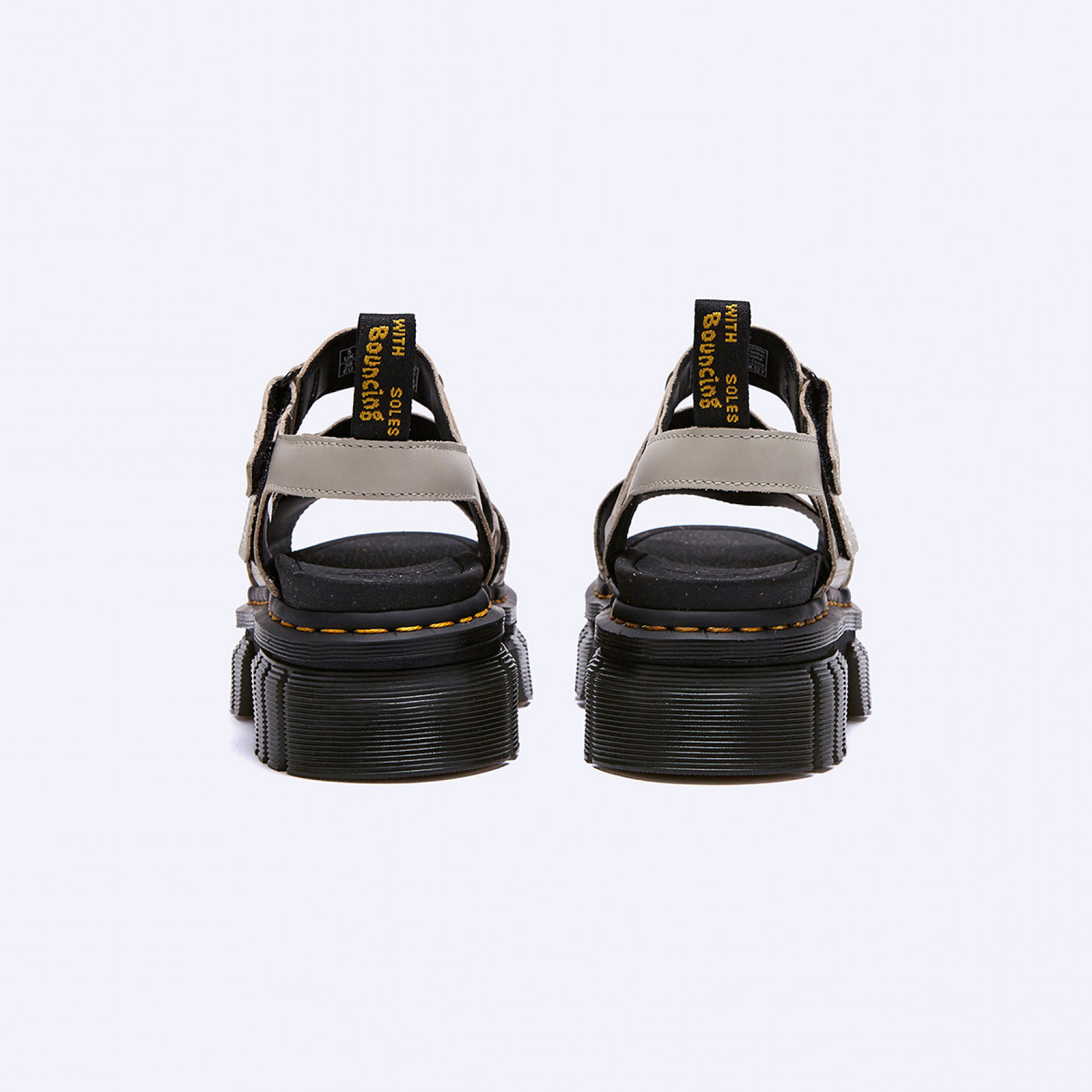 리키 3 스트랩 샌들 / 30572055