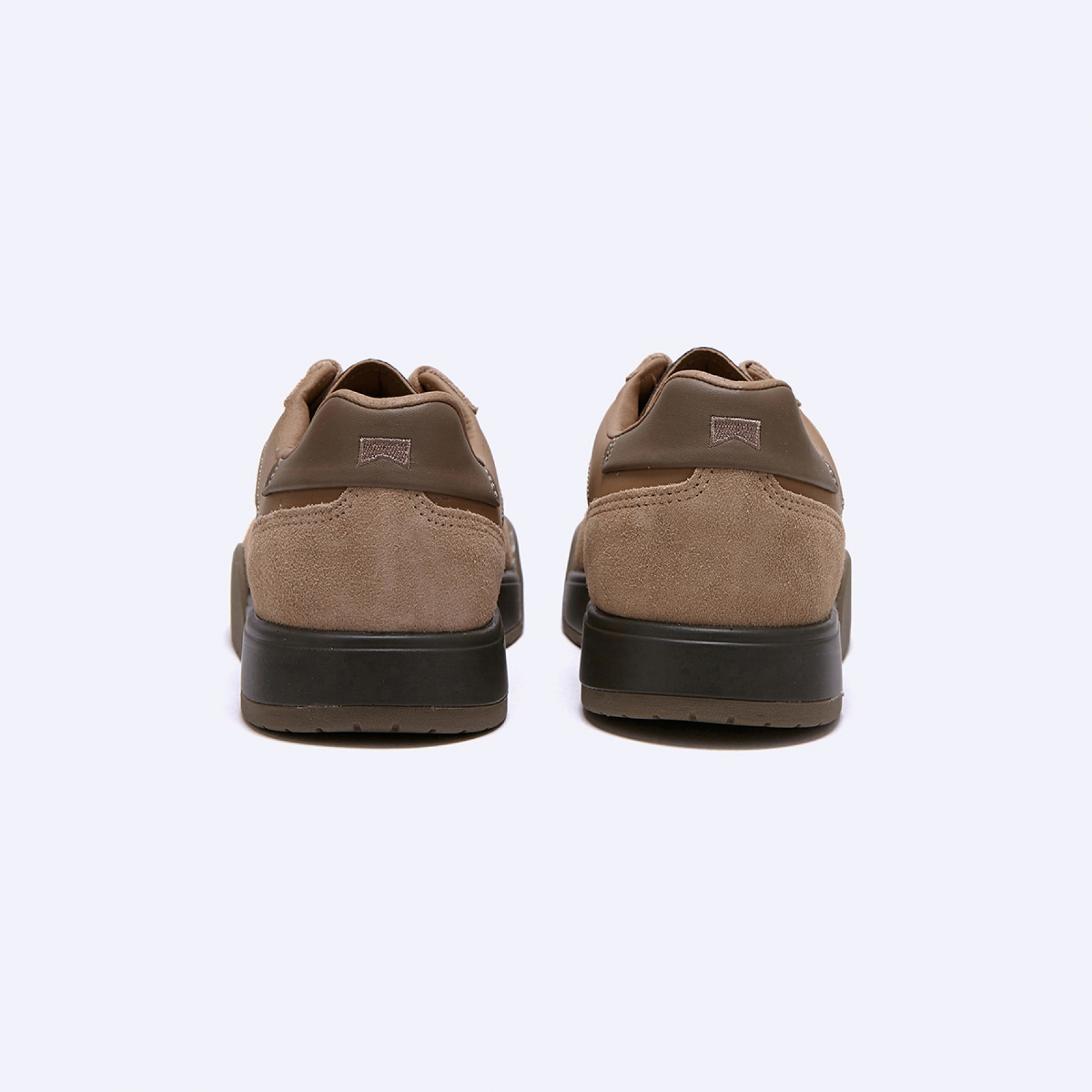 Mezzo 스타디움 브라운 / FLCCDA2U36