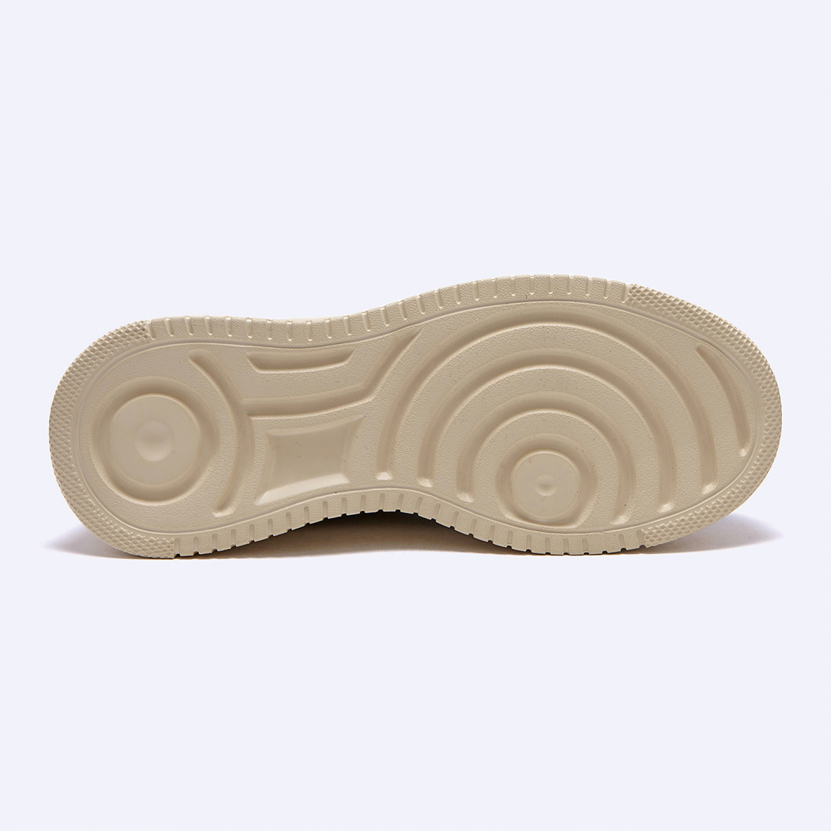 WBB 코트 블랙 / FLFDDA2U23