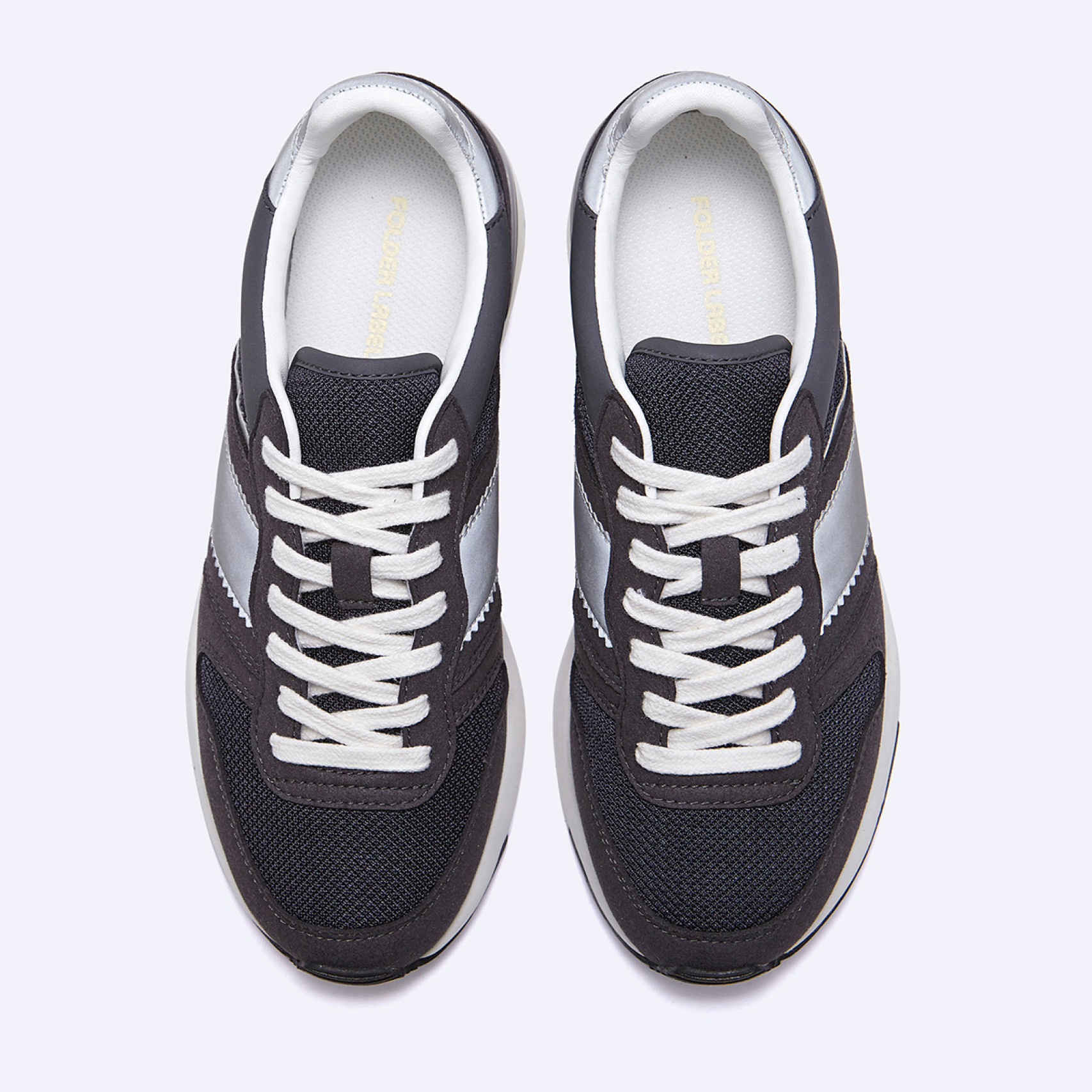 CLS 조거 블랙 / FLFDDA2U21