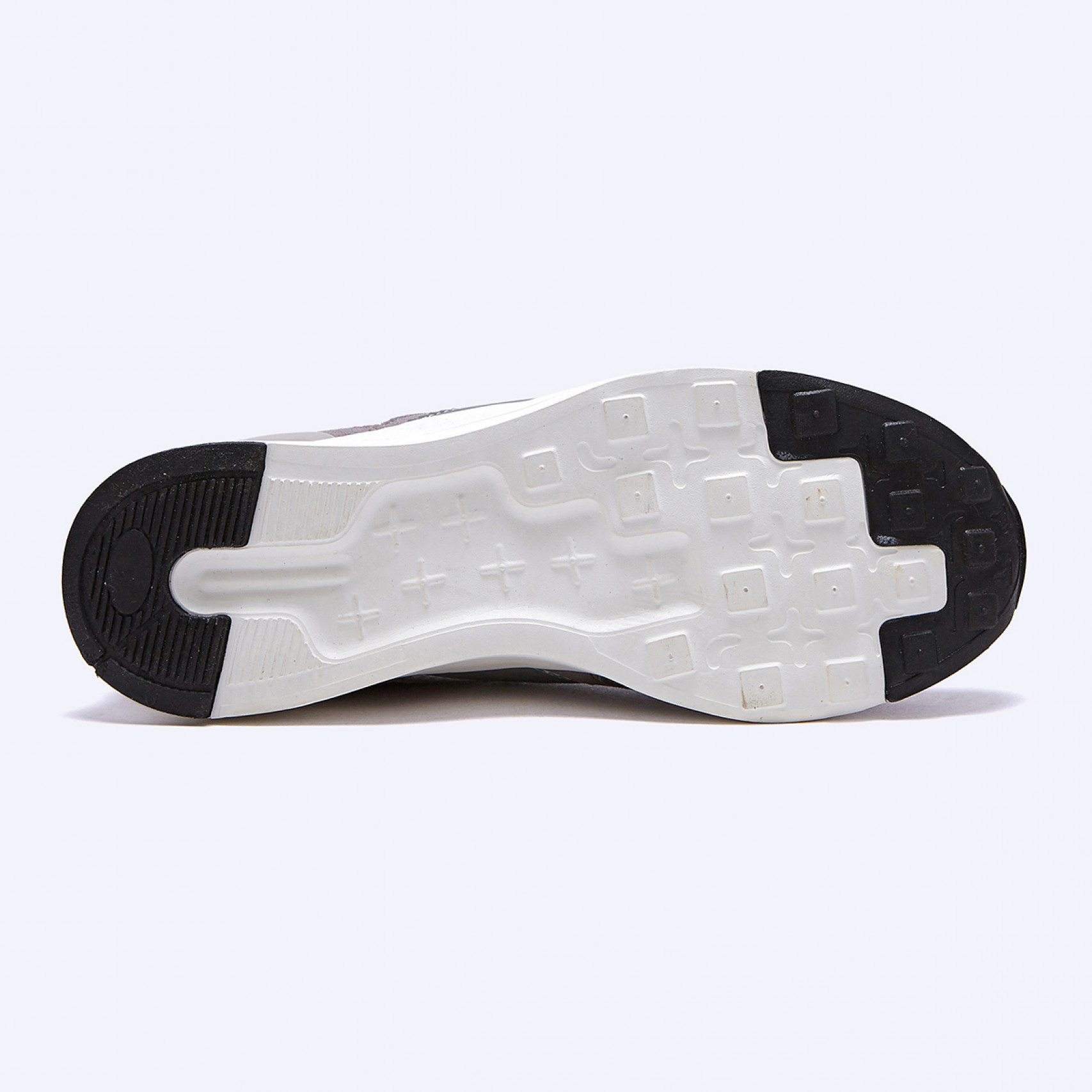 CLS 조거 그레이 / FLFDDA2U20