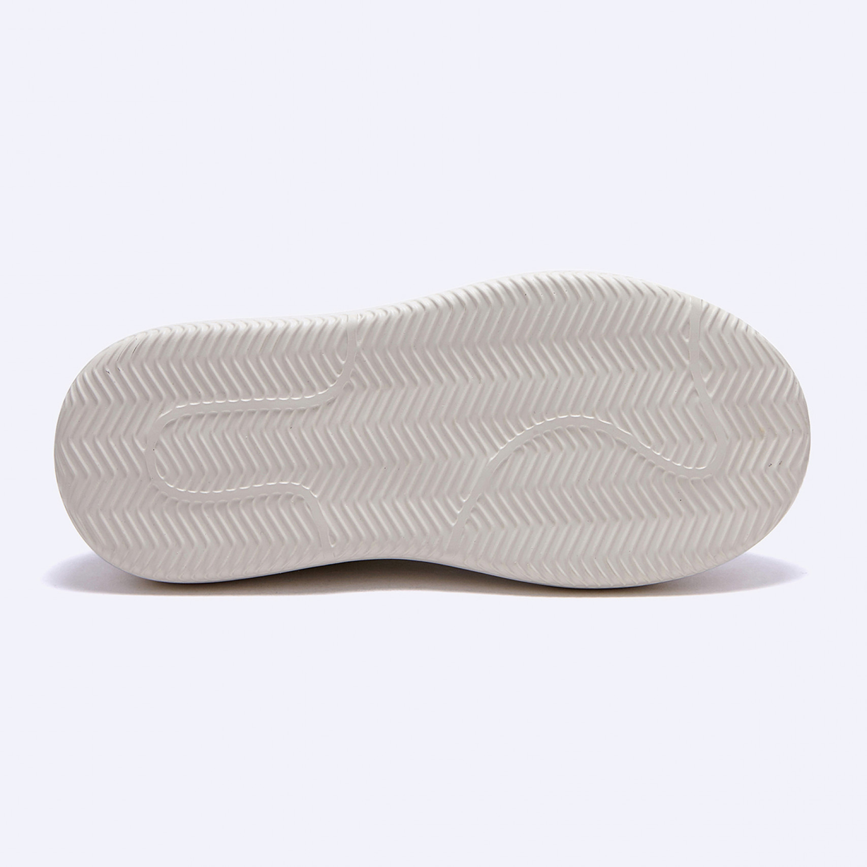 CIRCULAR 코트 그레이 / FLFDDA2U24