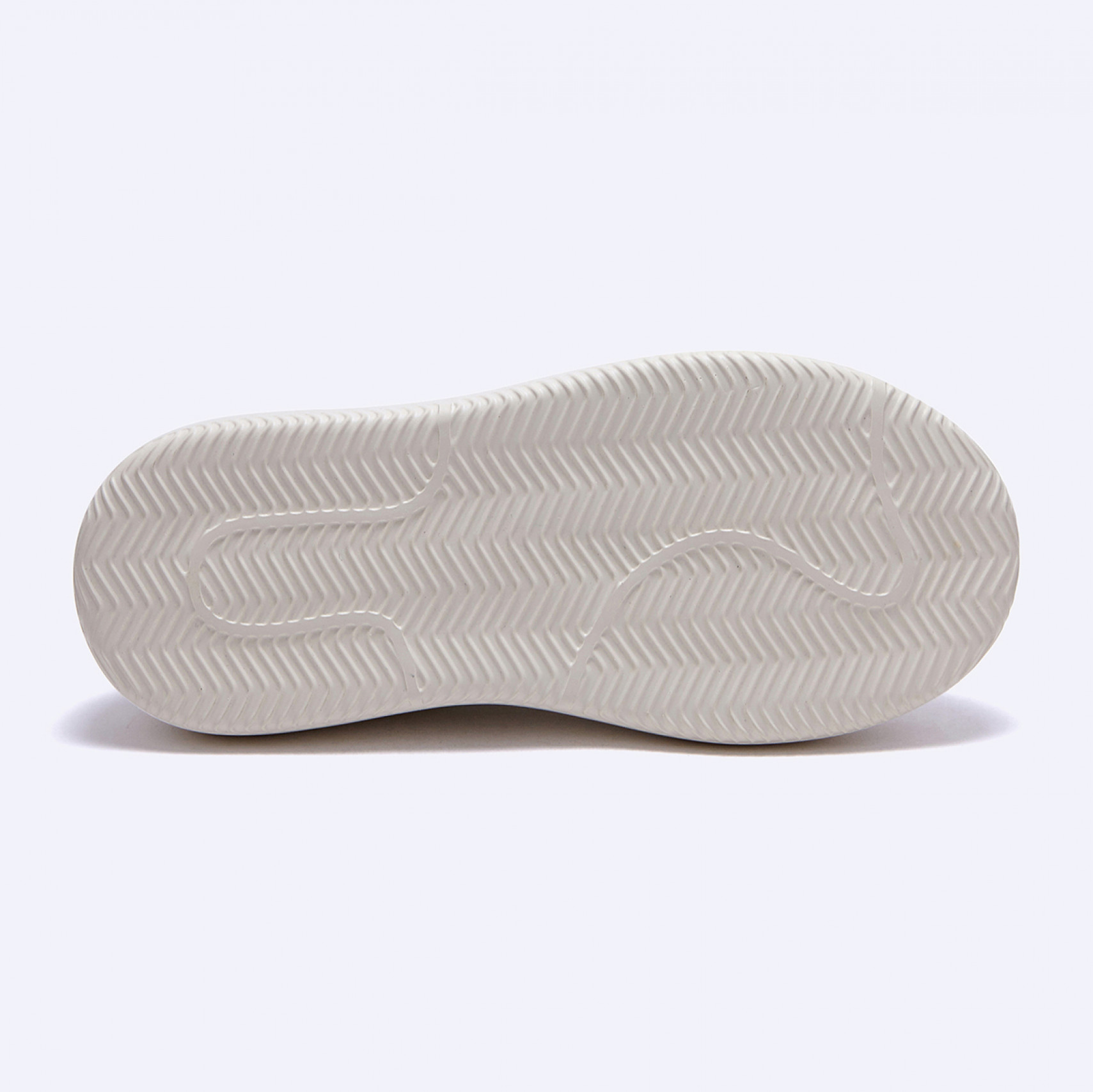 CIRCULAR 코트 화이트 / FLFDDA2U24