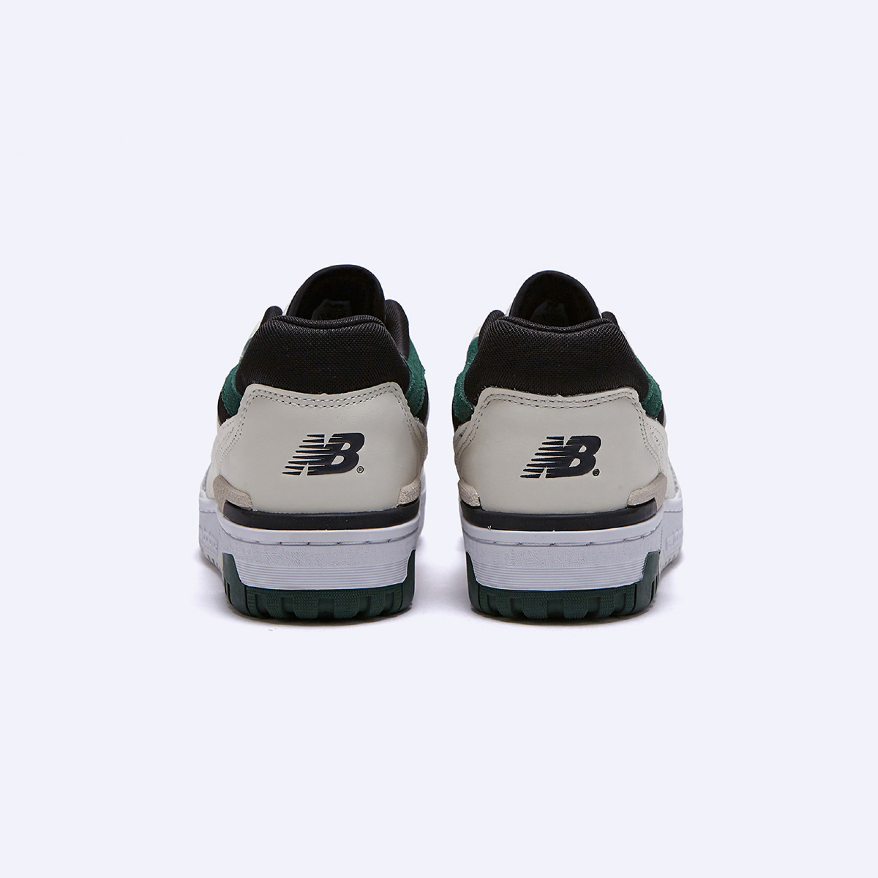 BB550VTC