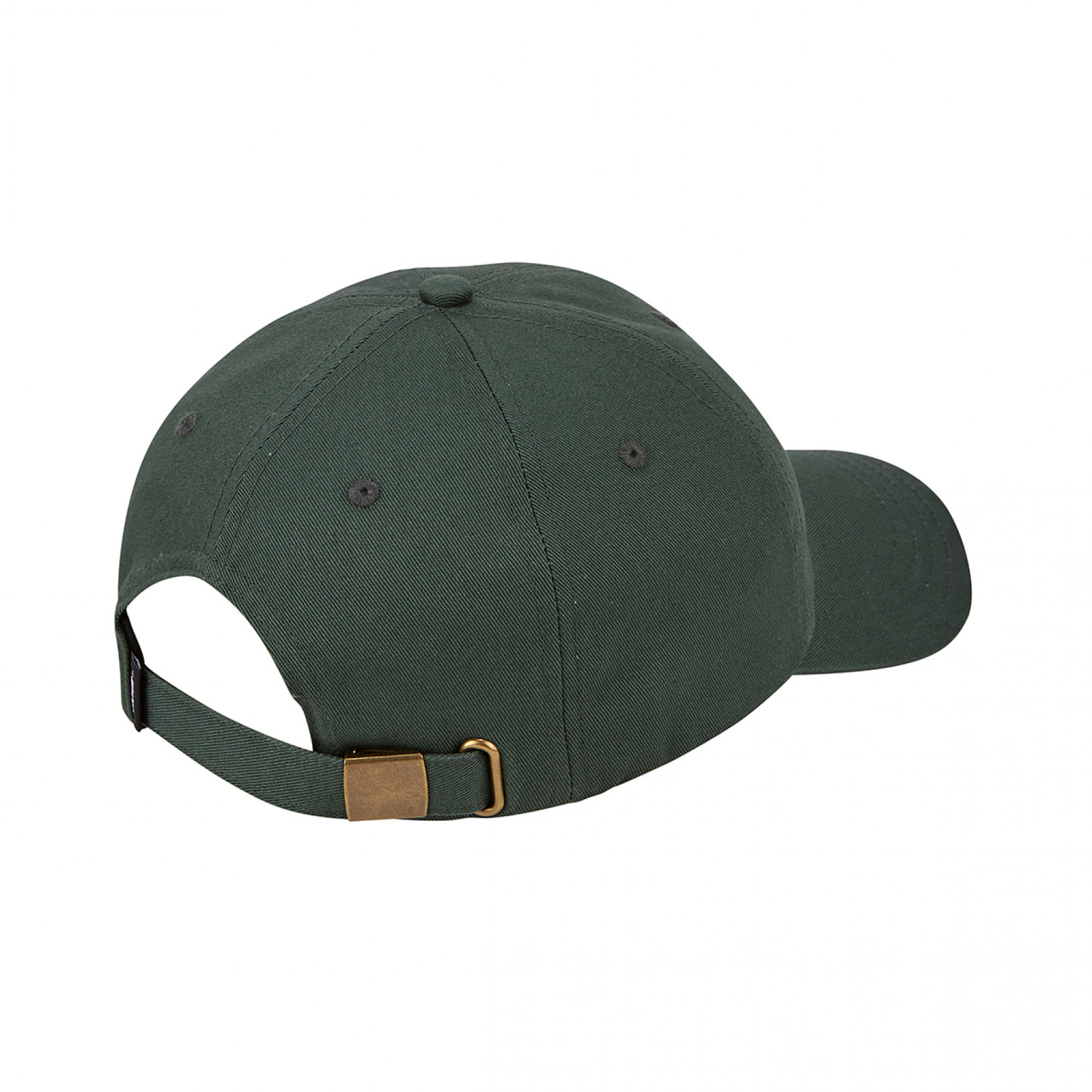 커브 빌 자키 캡 마운틴뷰 / VN0008P3BD61