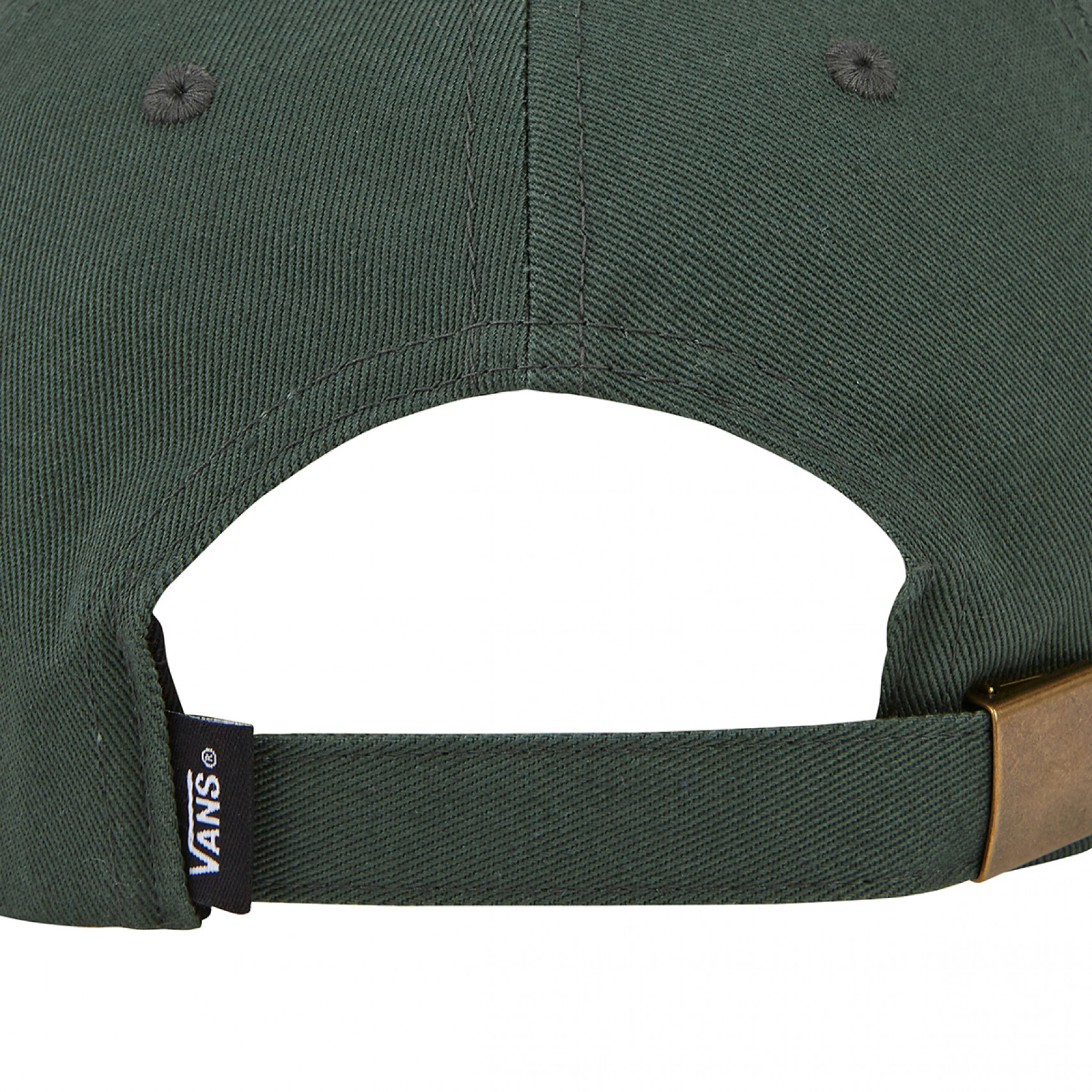 커브 빌 자키 캡 마운틴뷰 / VN0008P3BD61