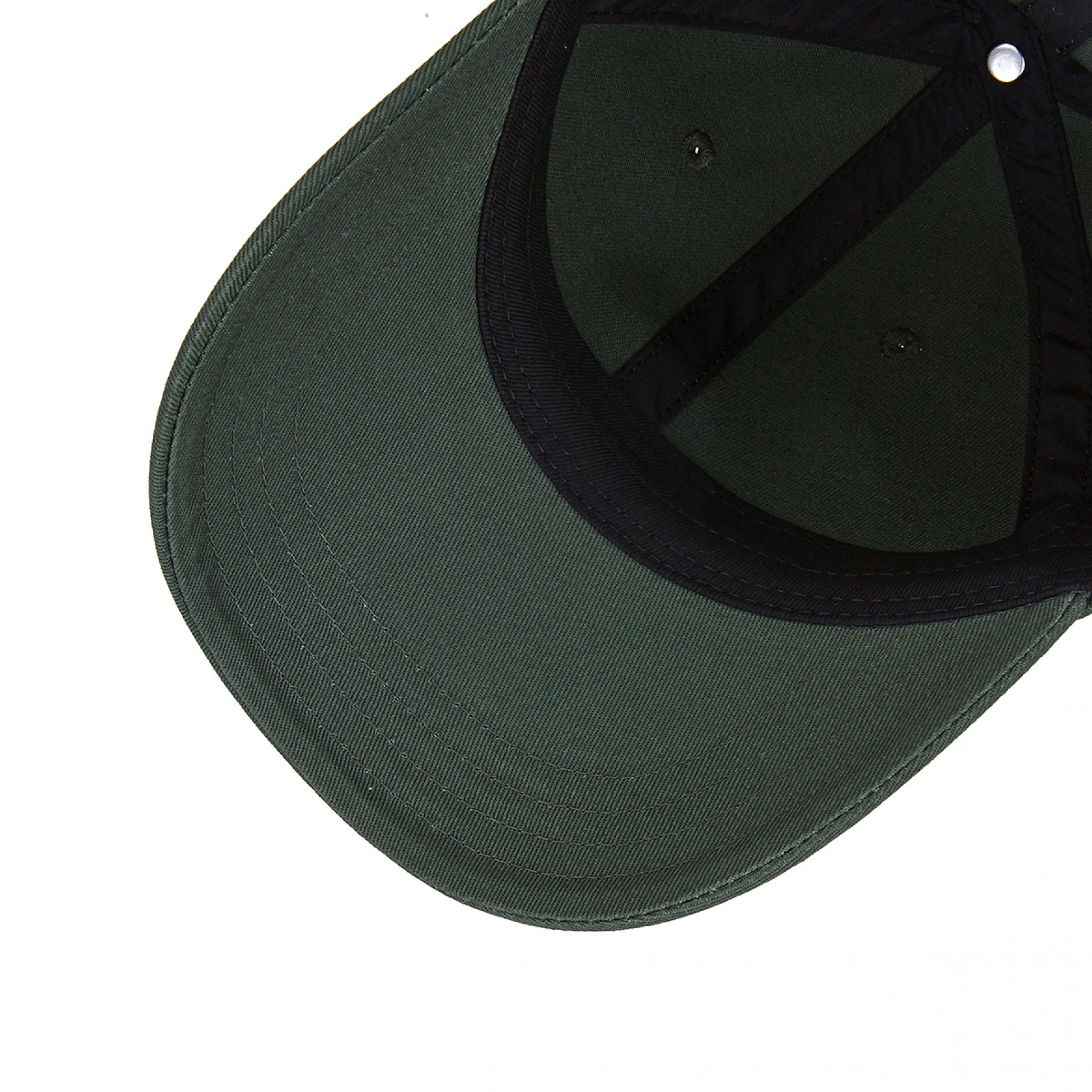 커브 빌 자키 캡 마운틴뷰 / VN0008P3BD61