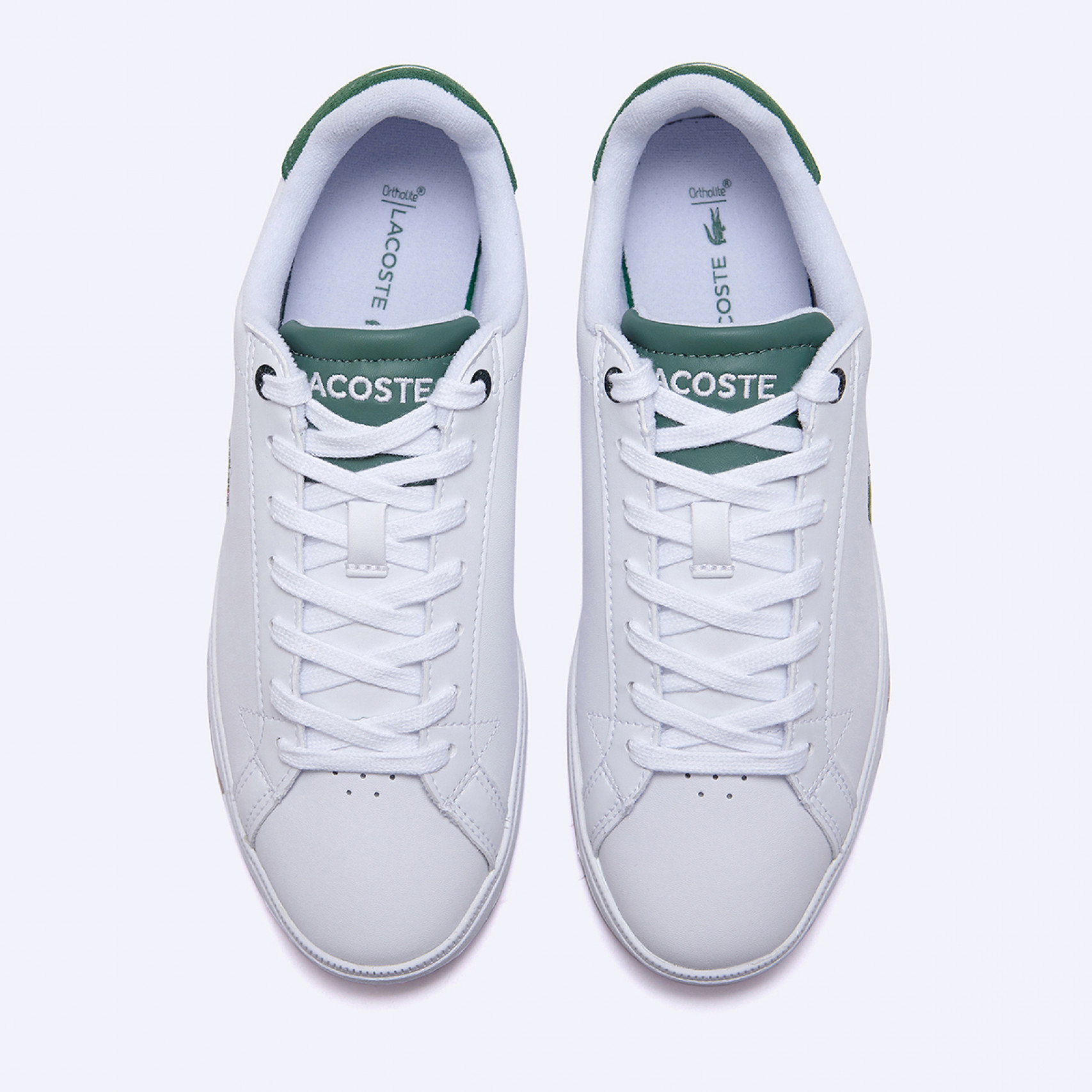 그레쥬에이트 프로 / 745SMA0097Y37