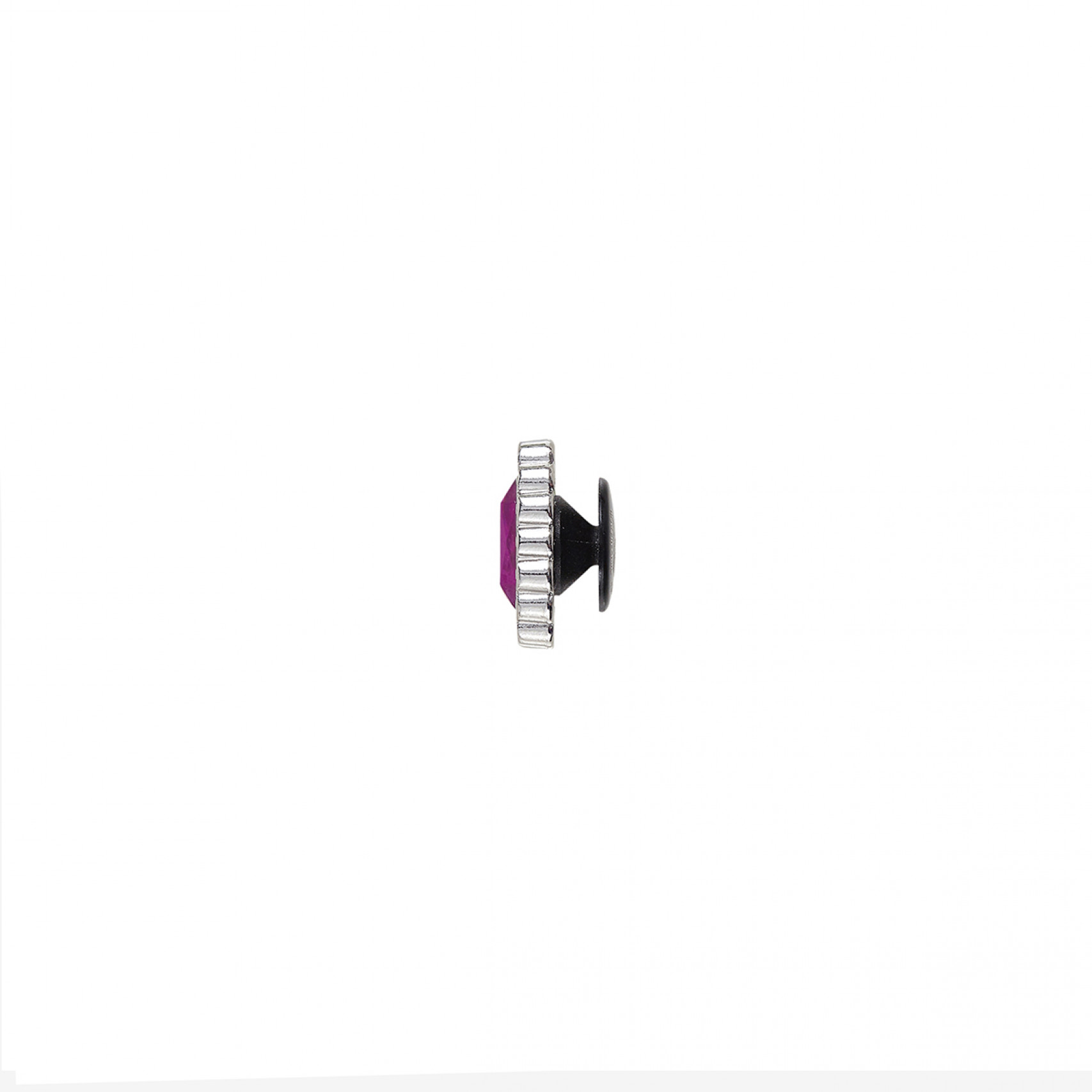 퍼플 보석  / 10012445