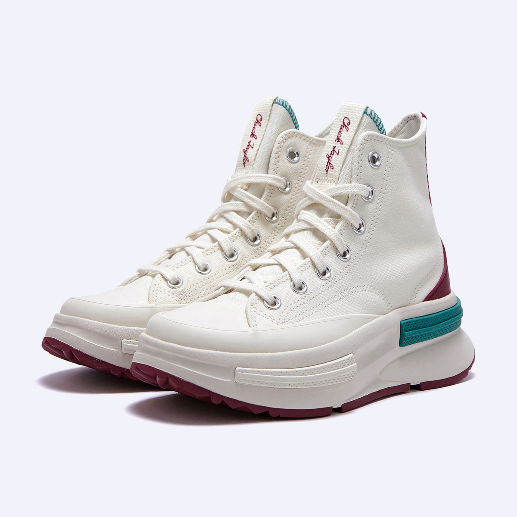 컨버스 런스타 레거시 CX 에그렛 / A07084C