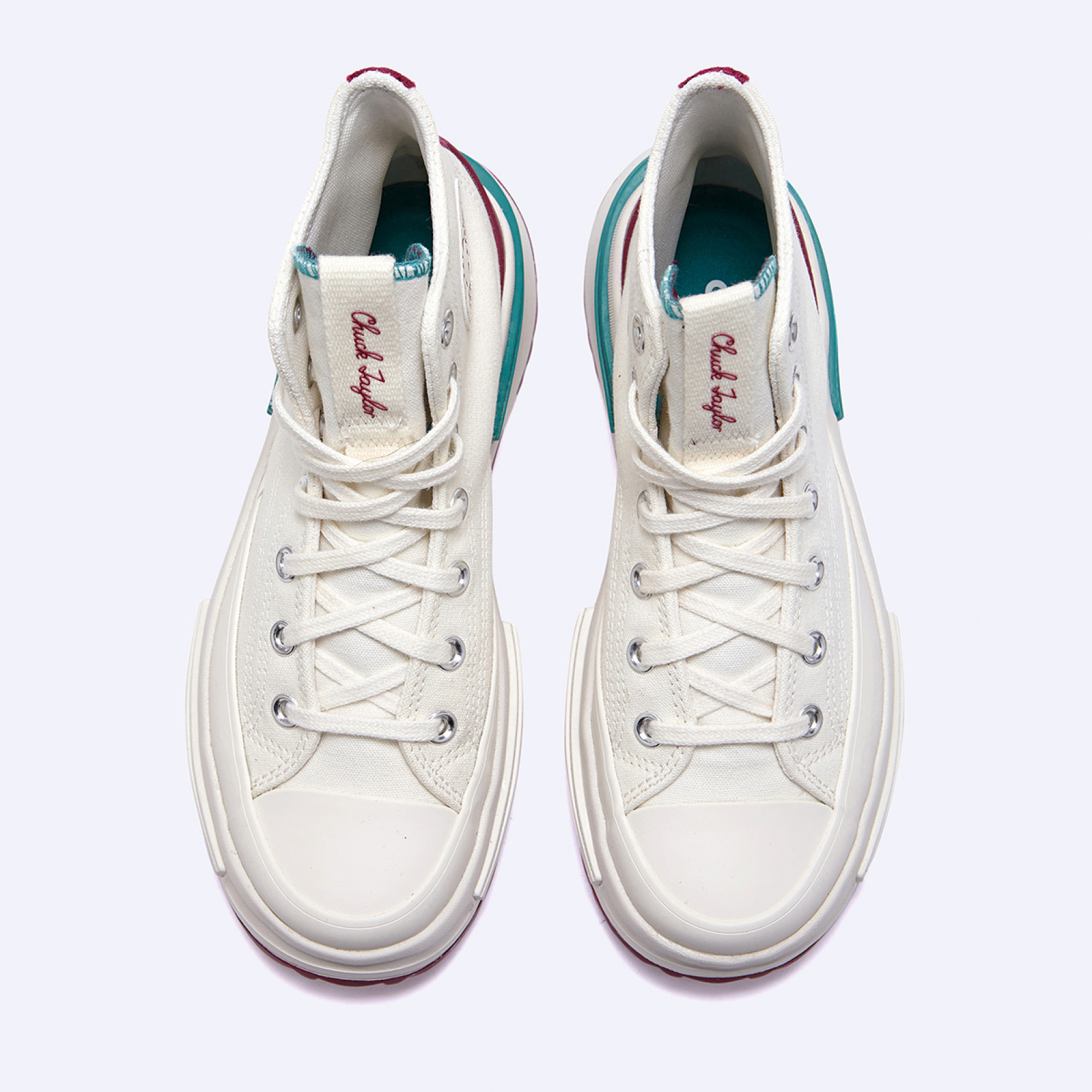 컨버스 런스타 레거시 CX 에그렛 / A07084C