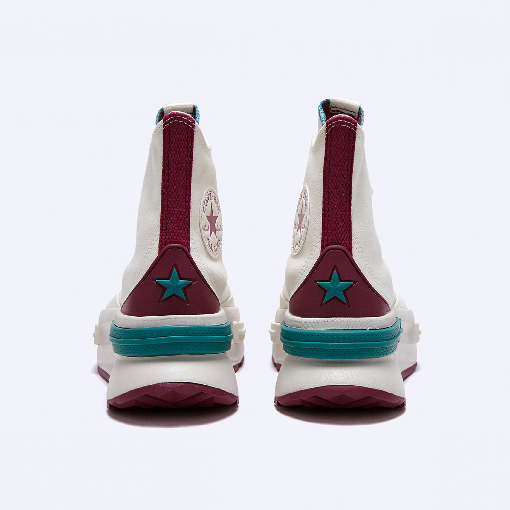 컨버스 런스타 레거시 CX 에그렛 / A07084C