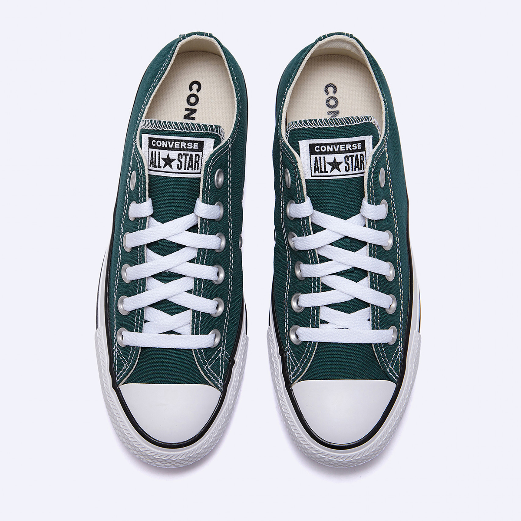 컨버스 척테일러 올스타 로우 시즈널 컬러 드래곤 스케일 / A04548C