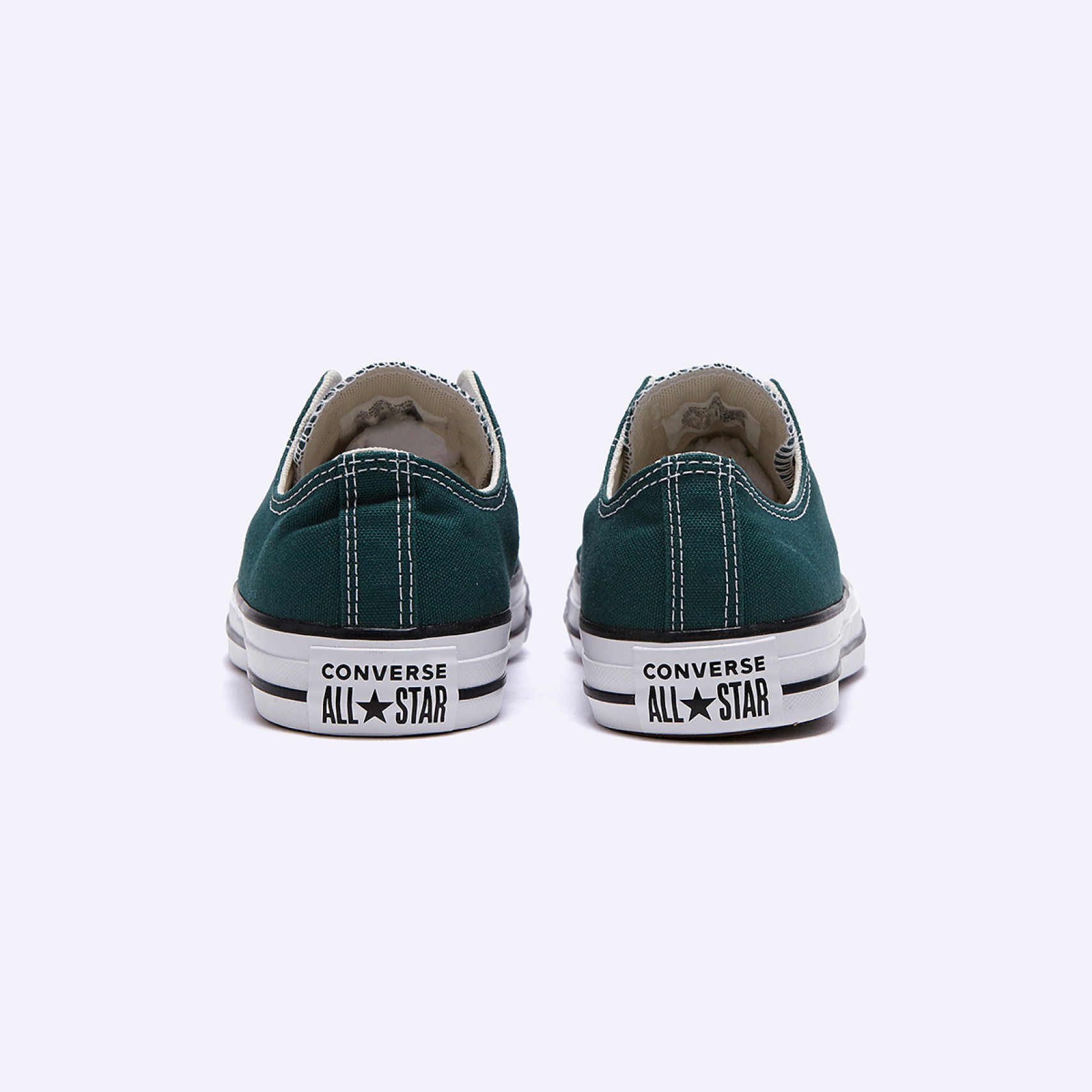 컨버스 척테일러 올스타 로우 시즈널 컬러 드래곤 스케일 / A04548C