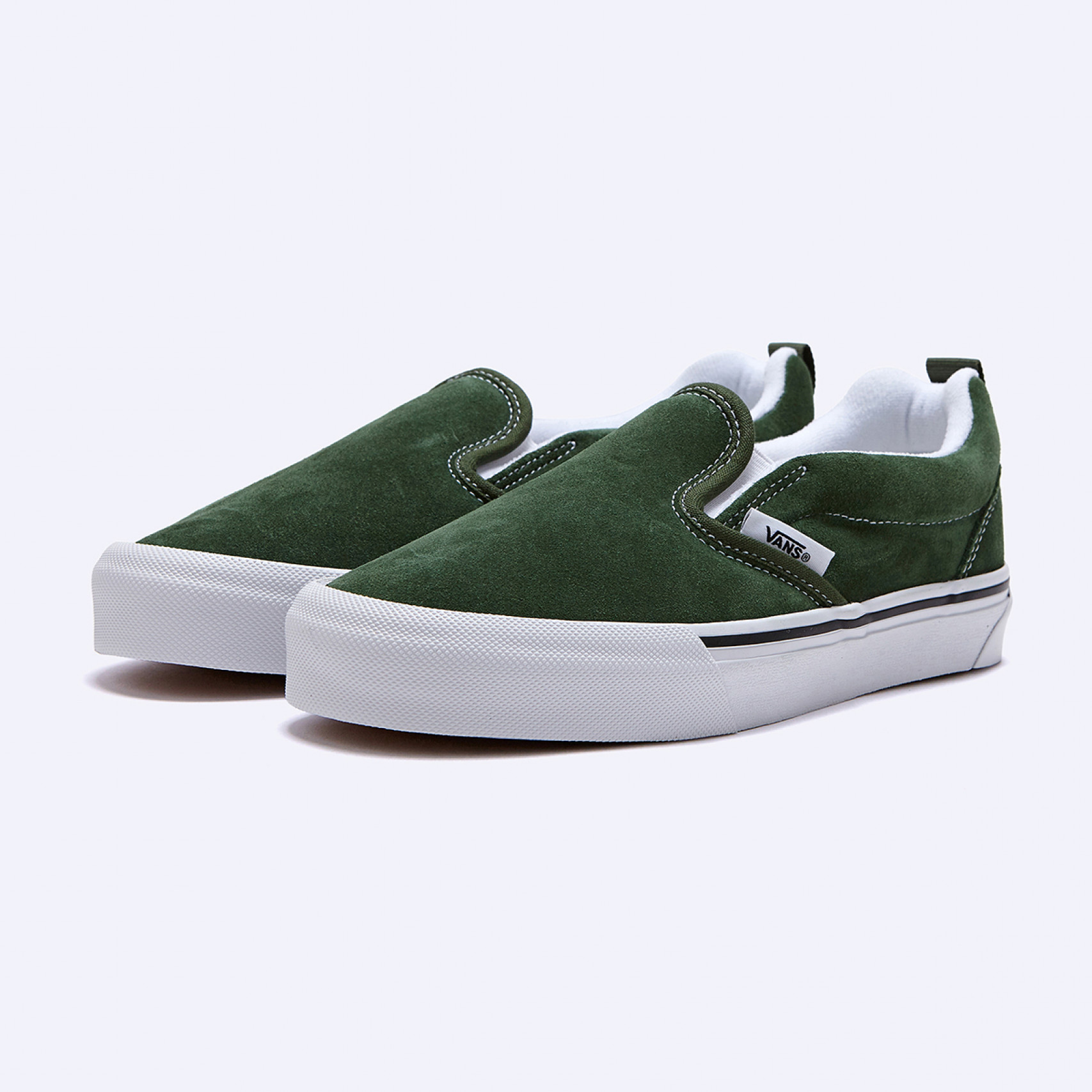 뉴 슬립온 그린 / VN0009QDBGN1