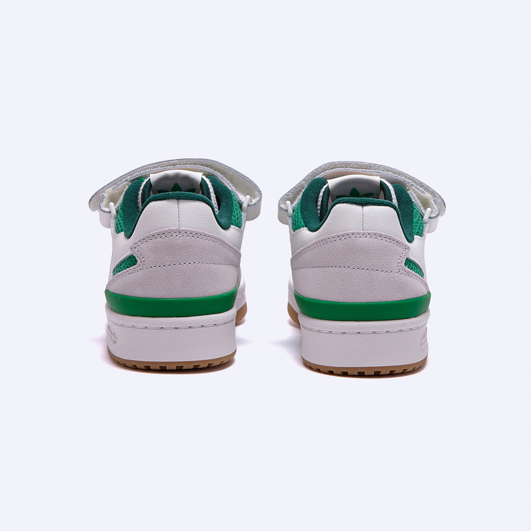 포럼 로우 / IE7175