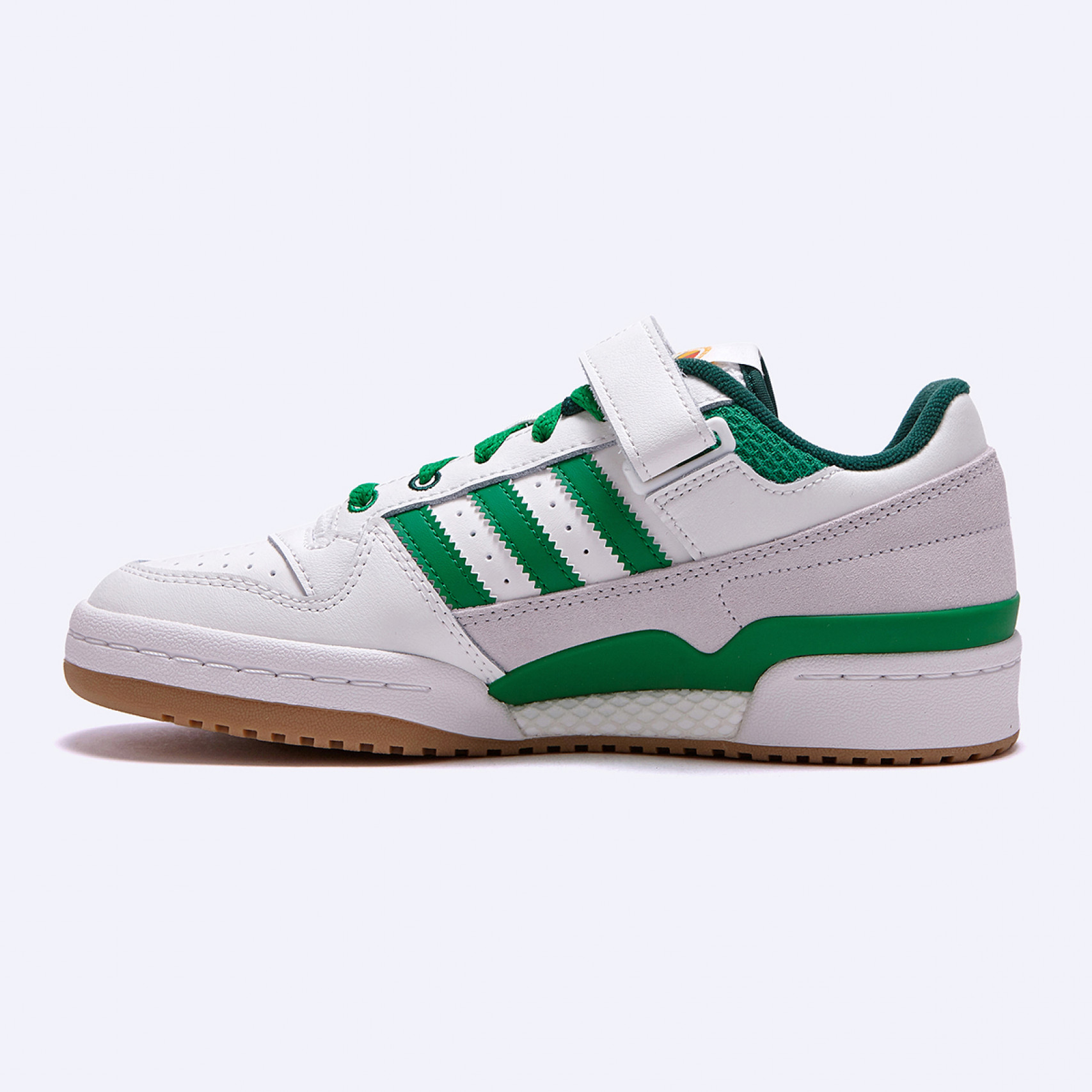 포럼 로우 / IE7175