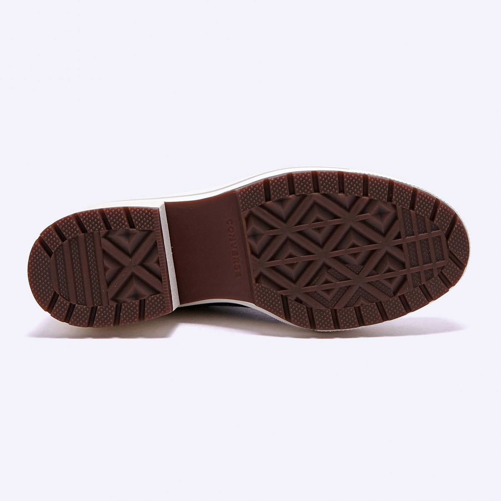 척 70 디 럭스 힐 블랙 / A05347C