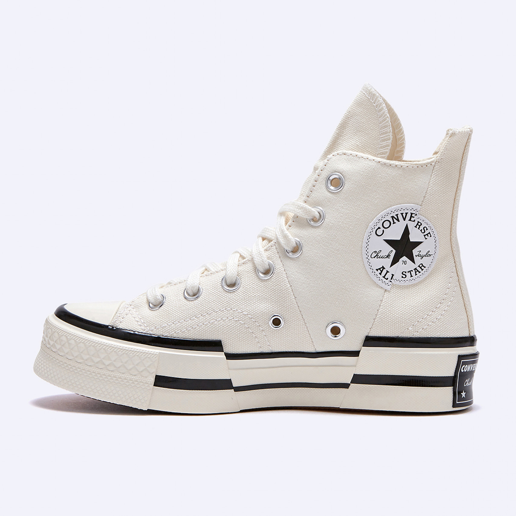 척 70 플러스 에그렛 / A00915C