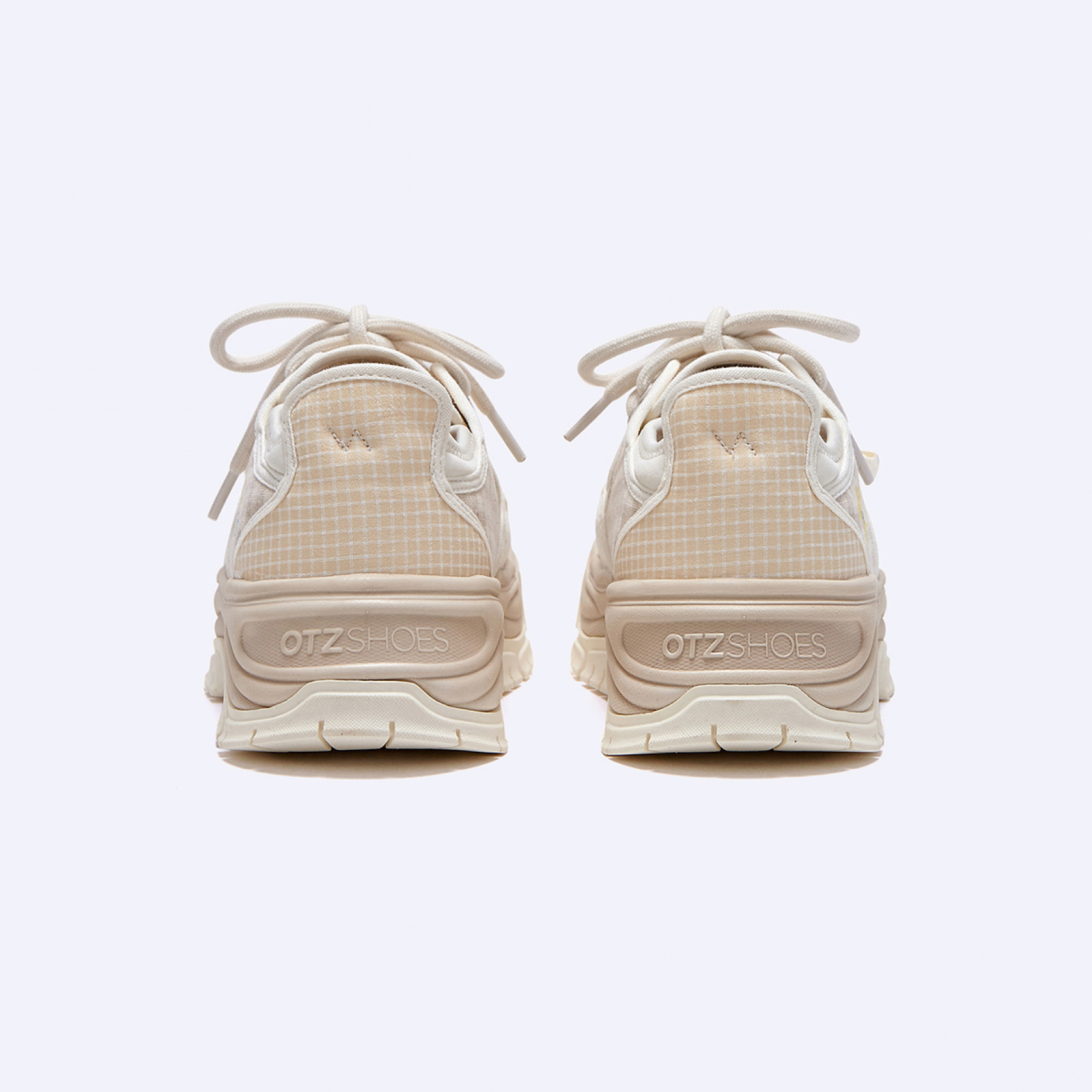 3300 HI_BLOSSOM MIX CHECK / FLOTDA2U47