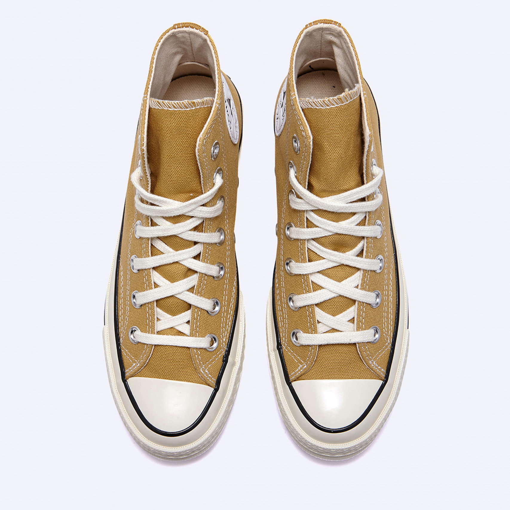 컨버스 척 70 시즈널 컬러 듄스케이프 / A04590C