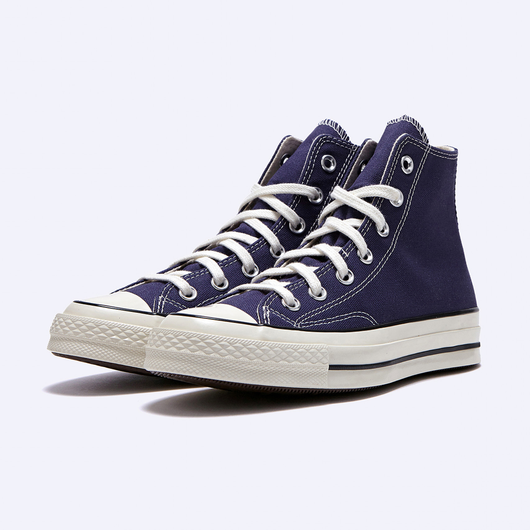 컨버스 척 70 시즈널 컬러 언차티드 워터스 / A04589C