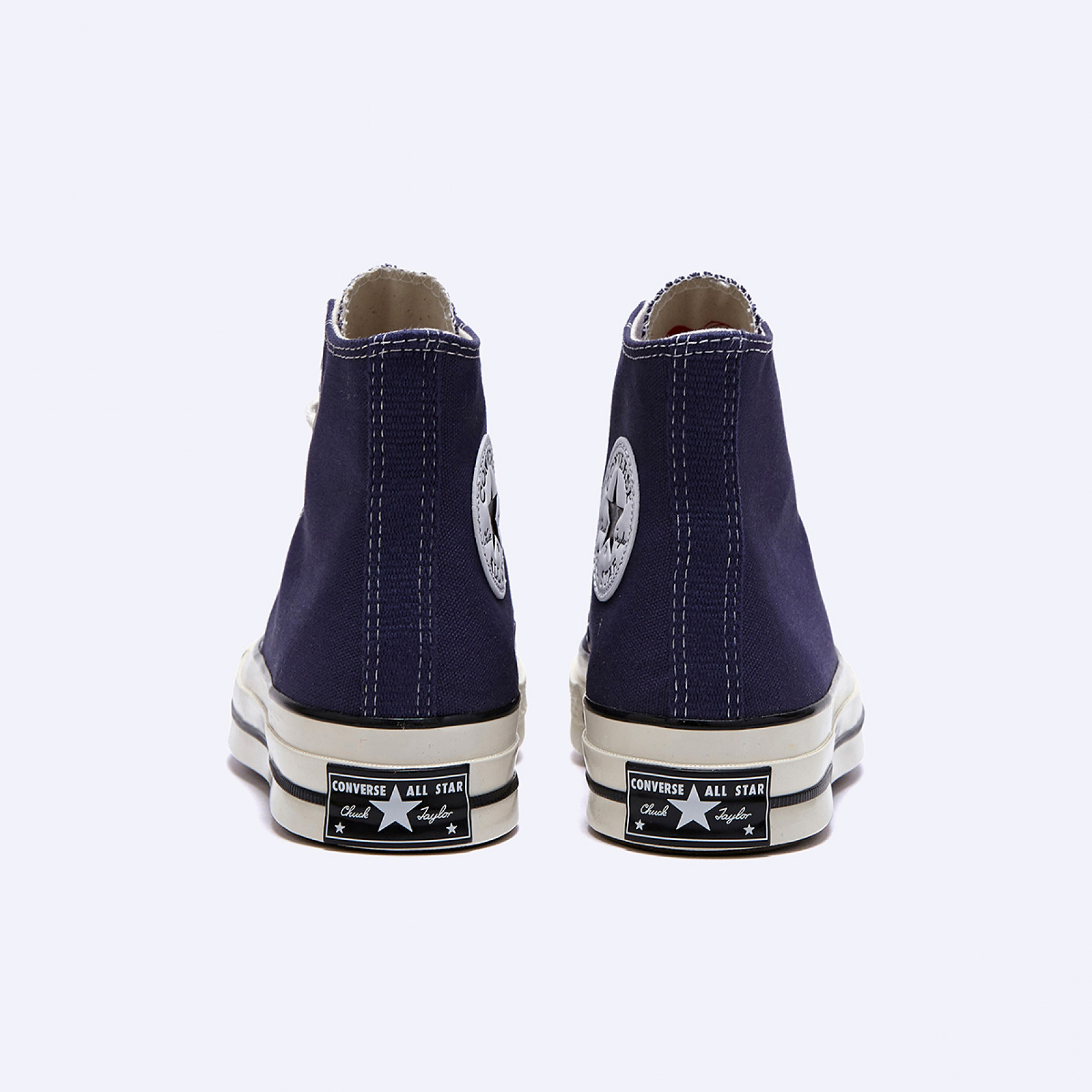 컨버스 척 70 시즈널 컬러 언차티드 워터스 / A04589C