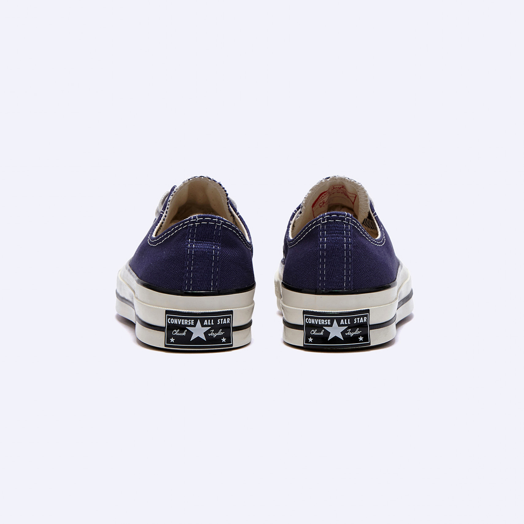 컨버스 척 70 시즈널 컬러 언차티드 워터스 / A04592C