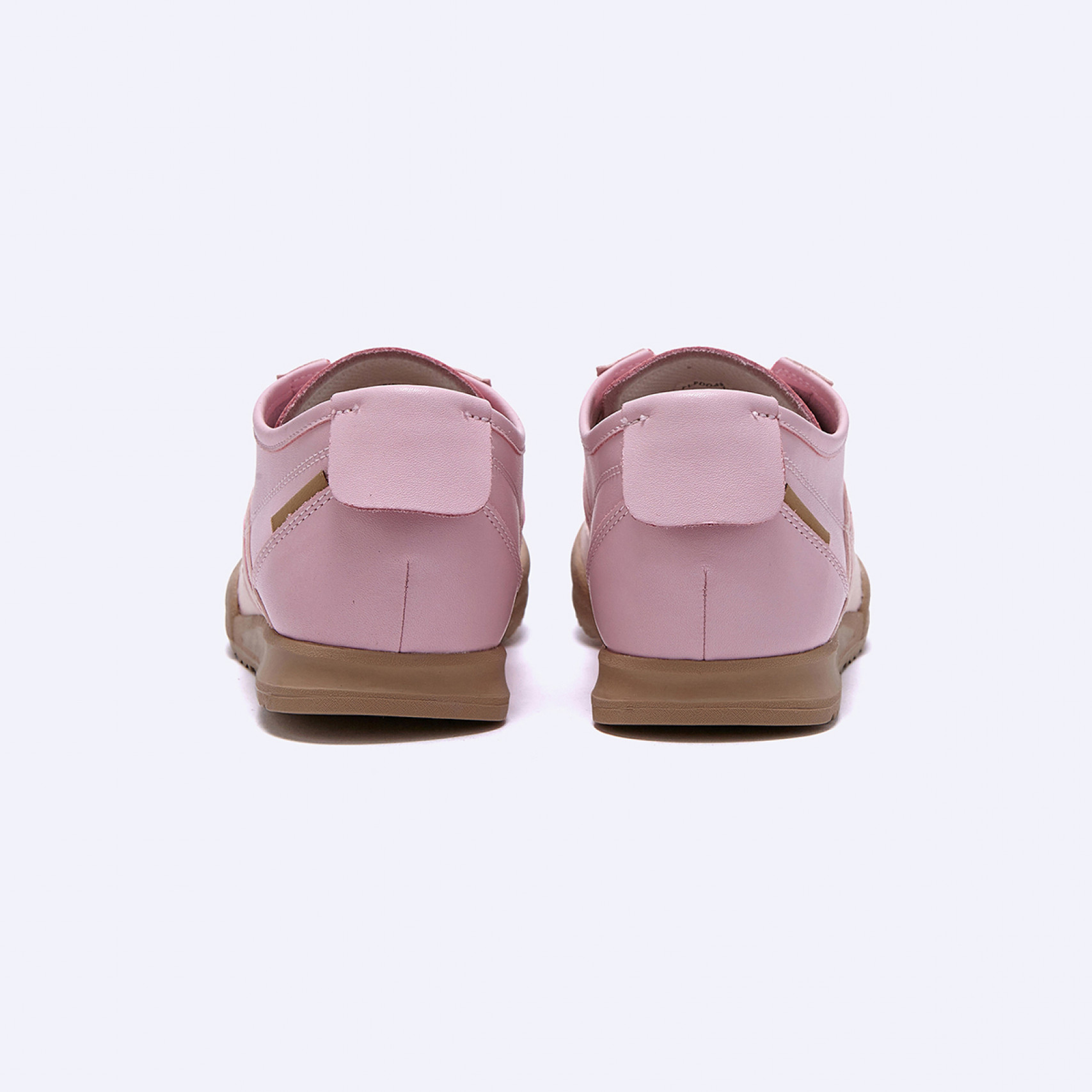 VTG 조거 핑크 / FLFDDA2U28