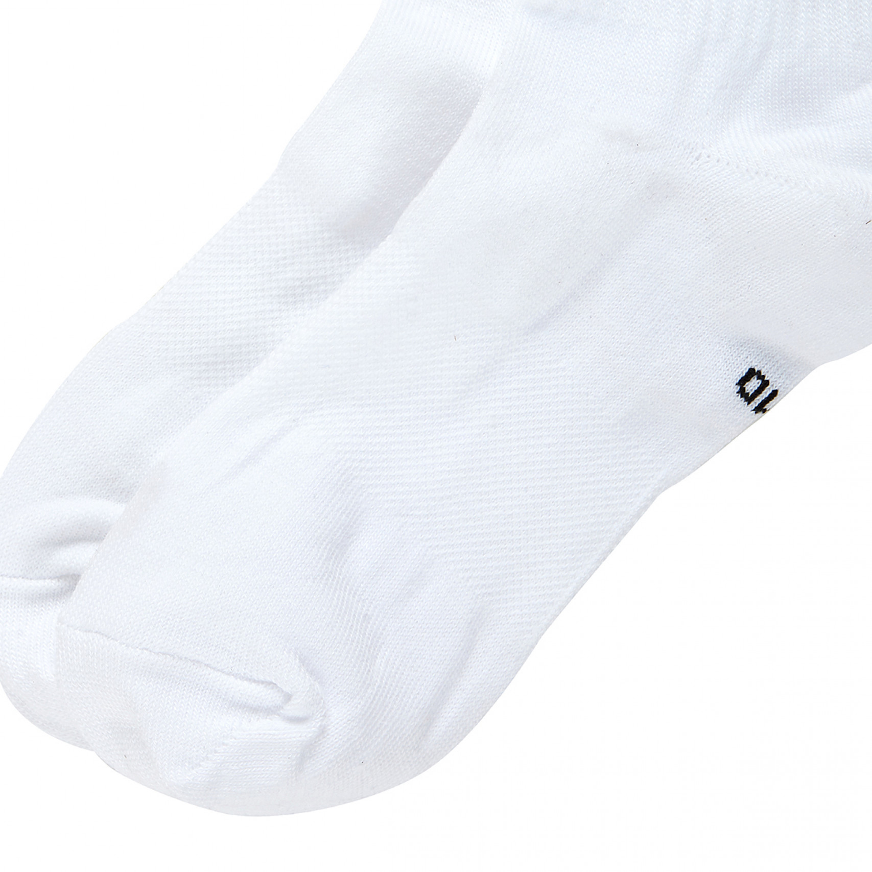 에브리데이 에센셜 크루 삭스 3팩 / DX5025-100