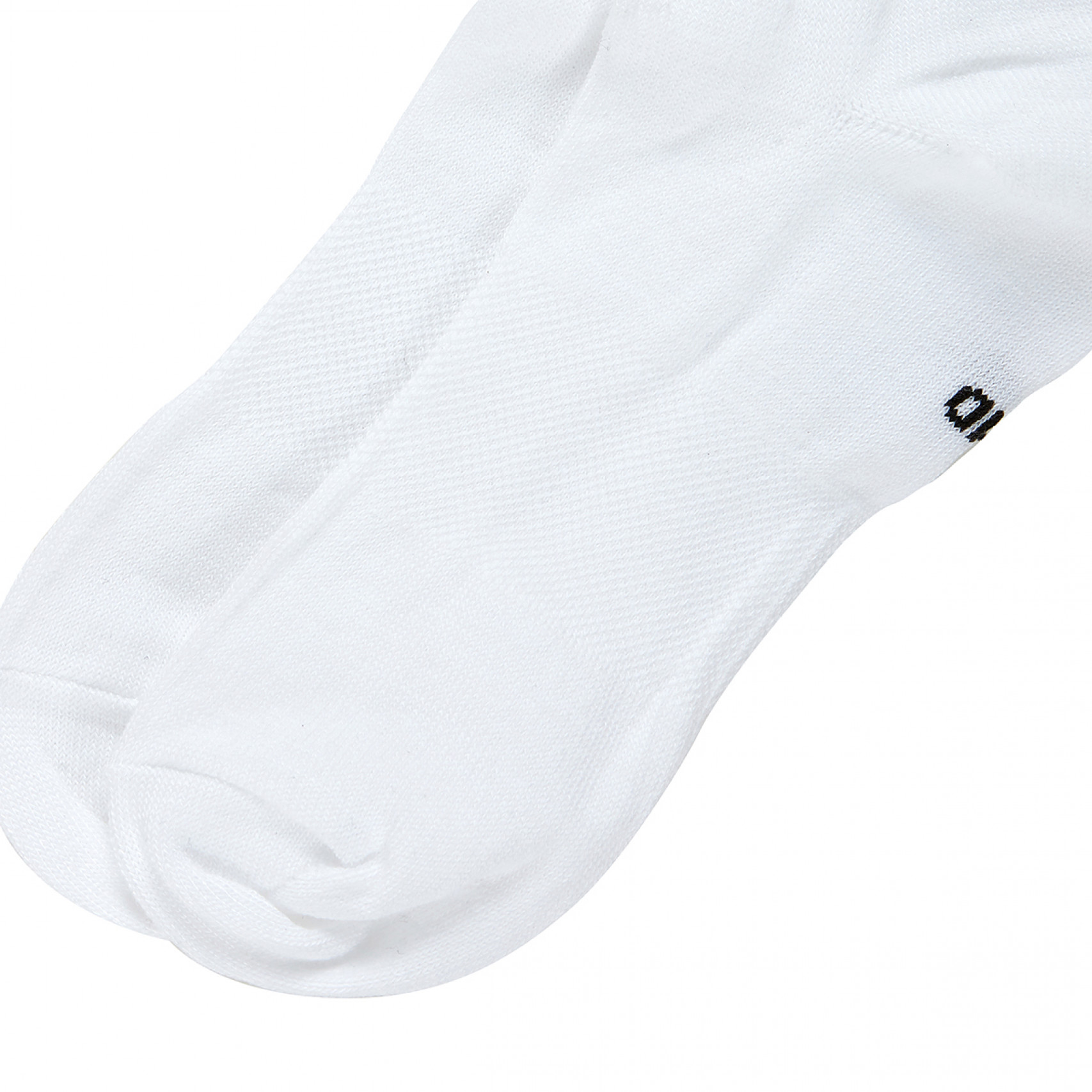 에브리데이 에센셜 크루 삭스 양말 3팩 / DX5089-103