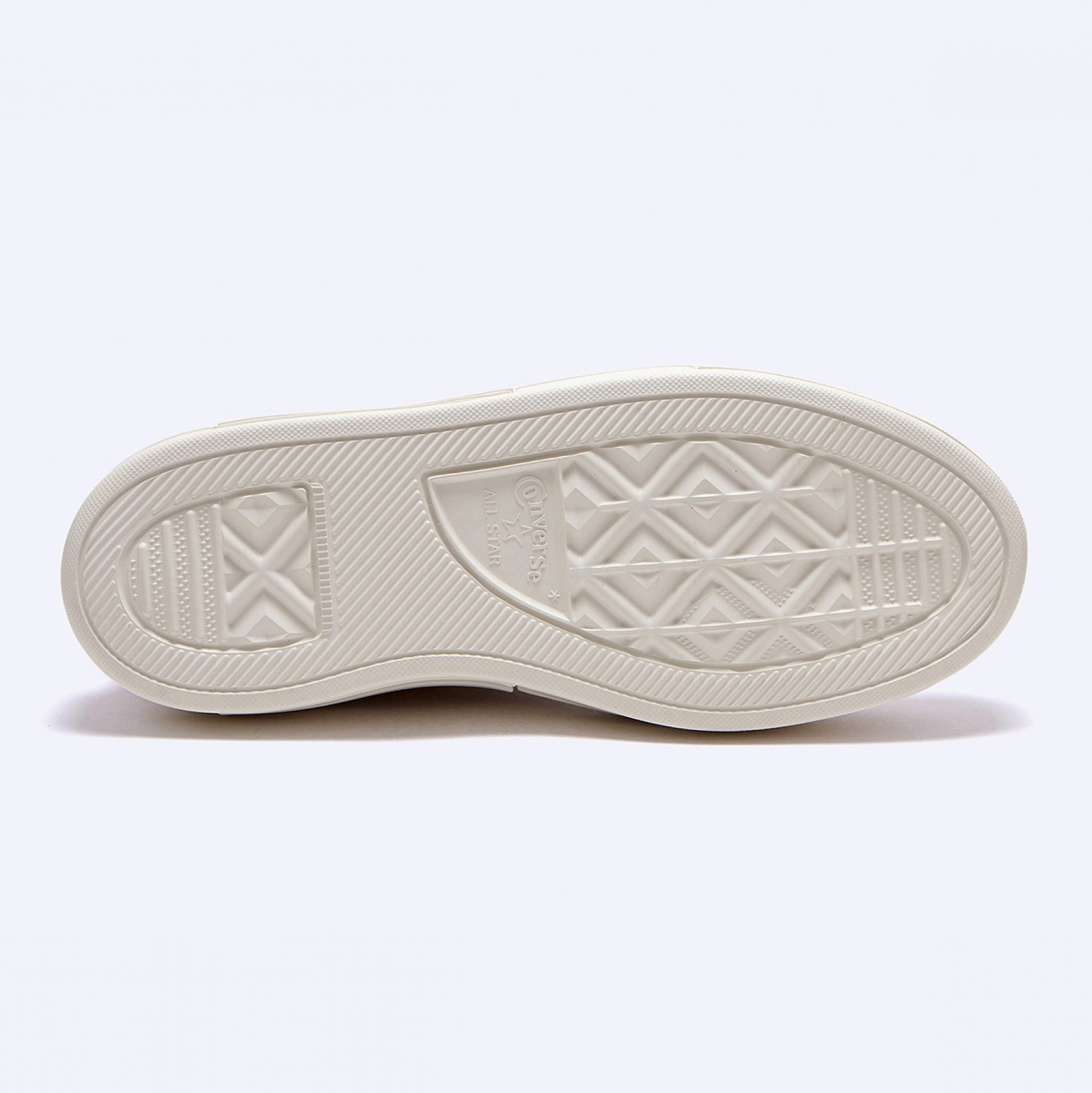 척테일러 올스타 크루즈 핑크 하이 / A06142C