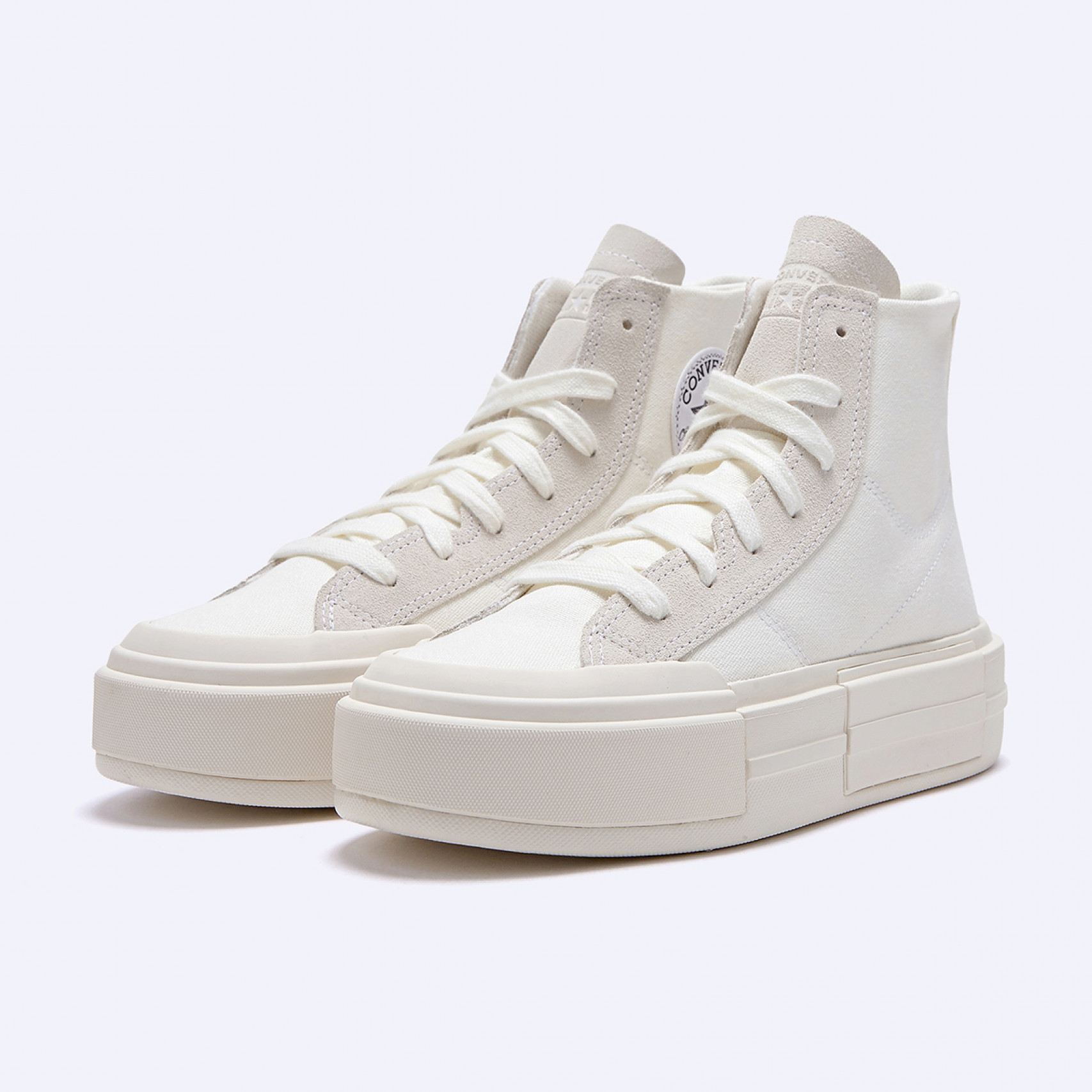 컨버스 척테일러 올스타 크루즈 에그렛 하이 / A04688C