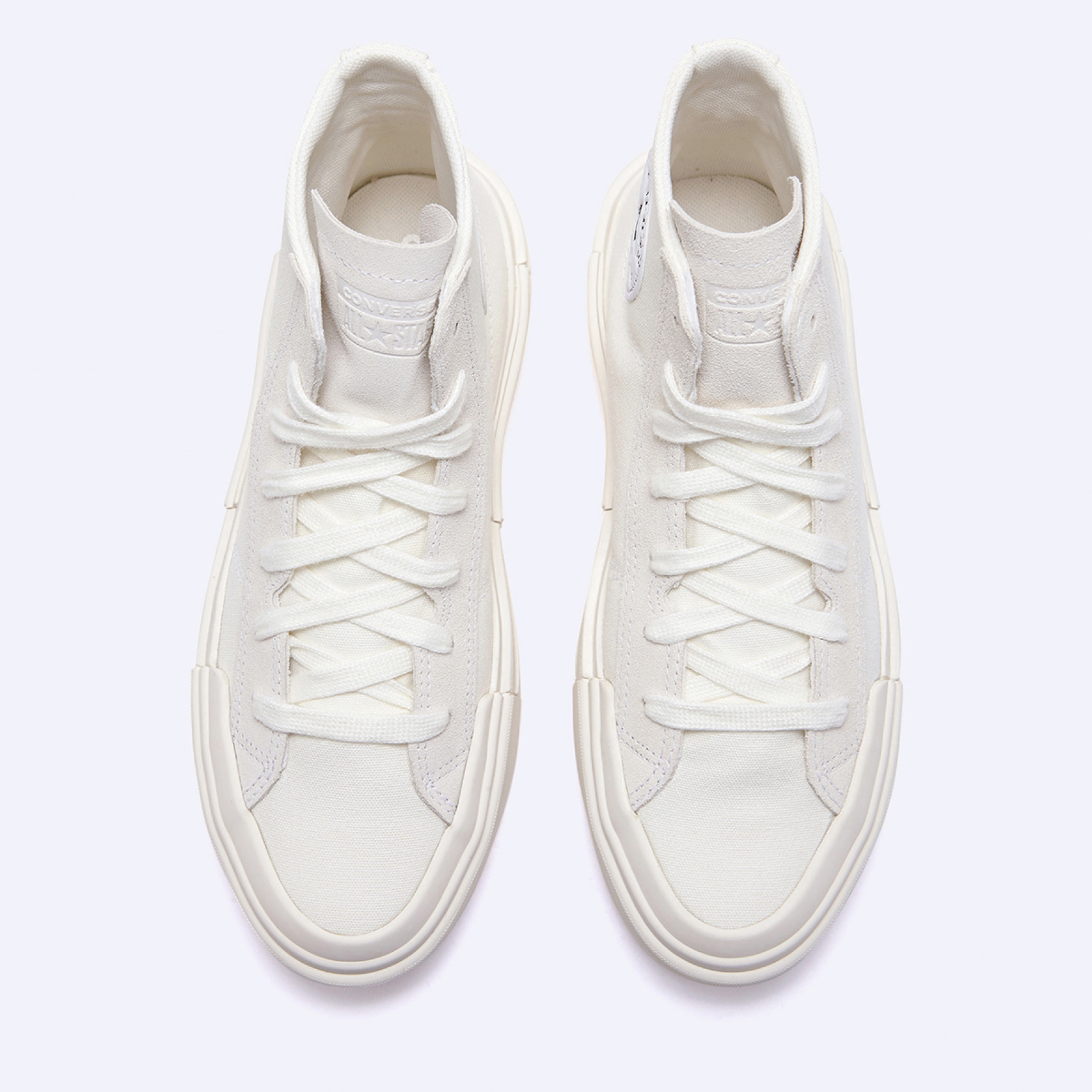 컨버스 척테일러 올스타 크루즈 에그렛 하이 / A04688C