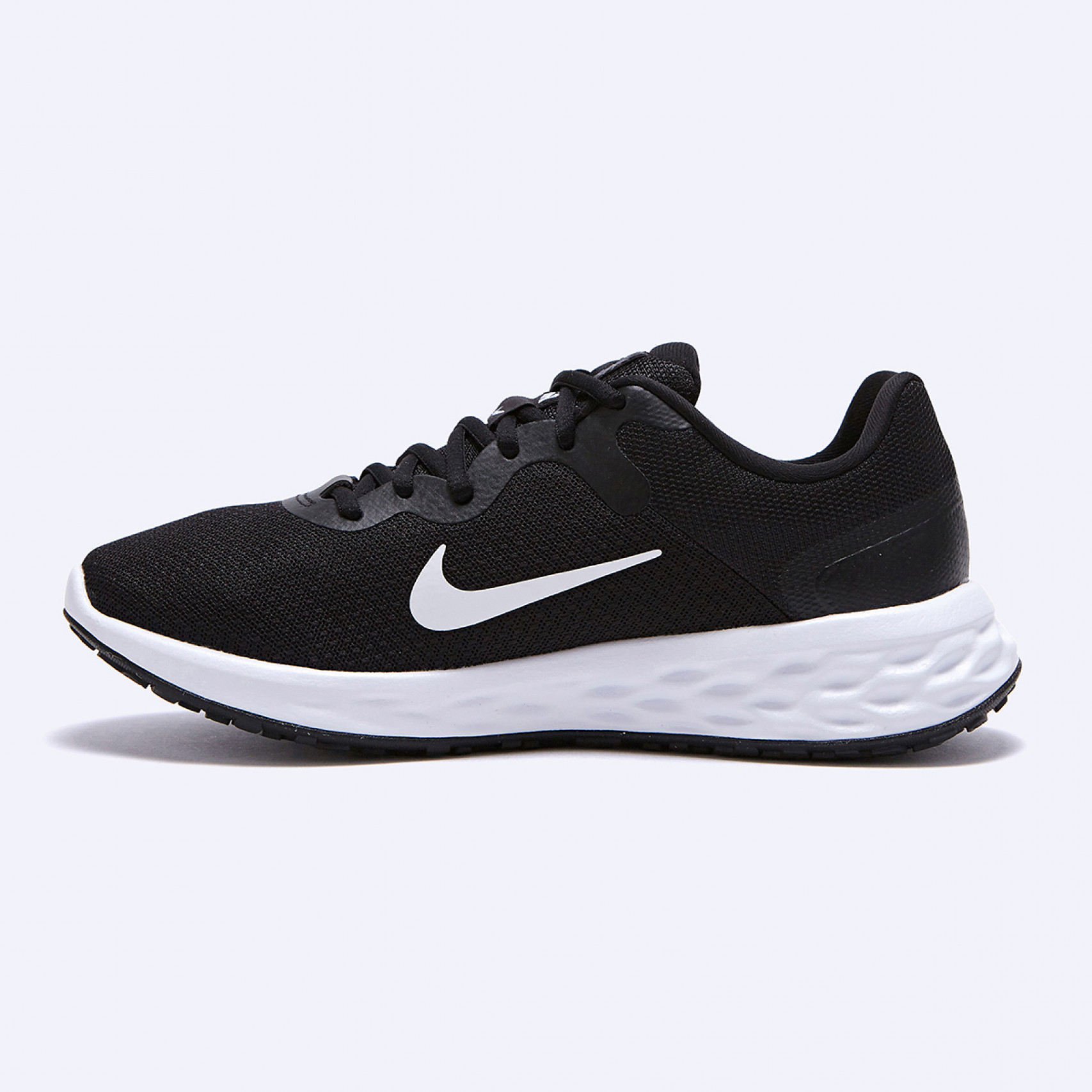 레볼루션 6 NN/ DC3728-003